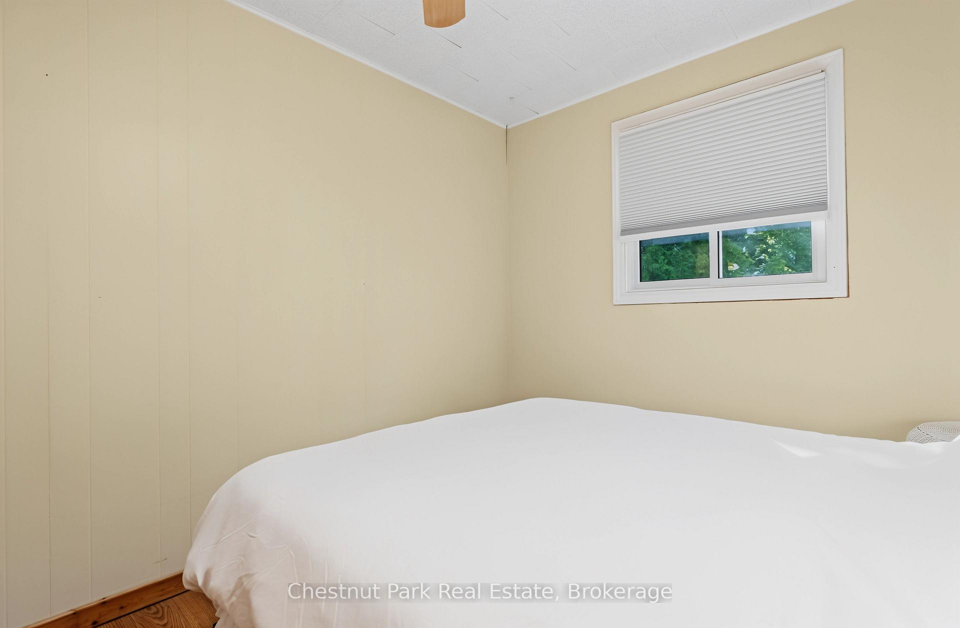 4 Bedroom Single Family Home/House's Image 43