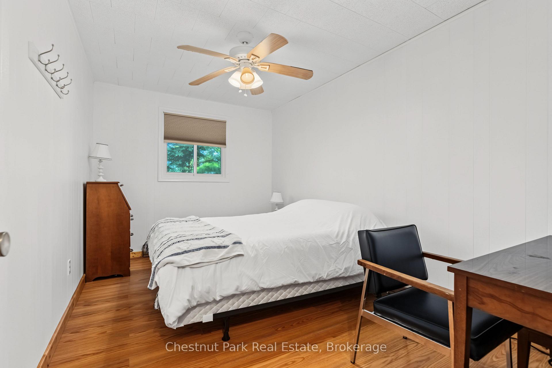 4 Bedroom Single Family Home/House's Image 40