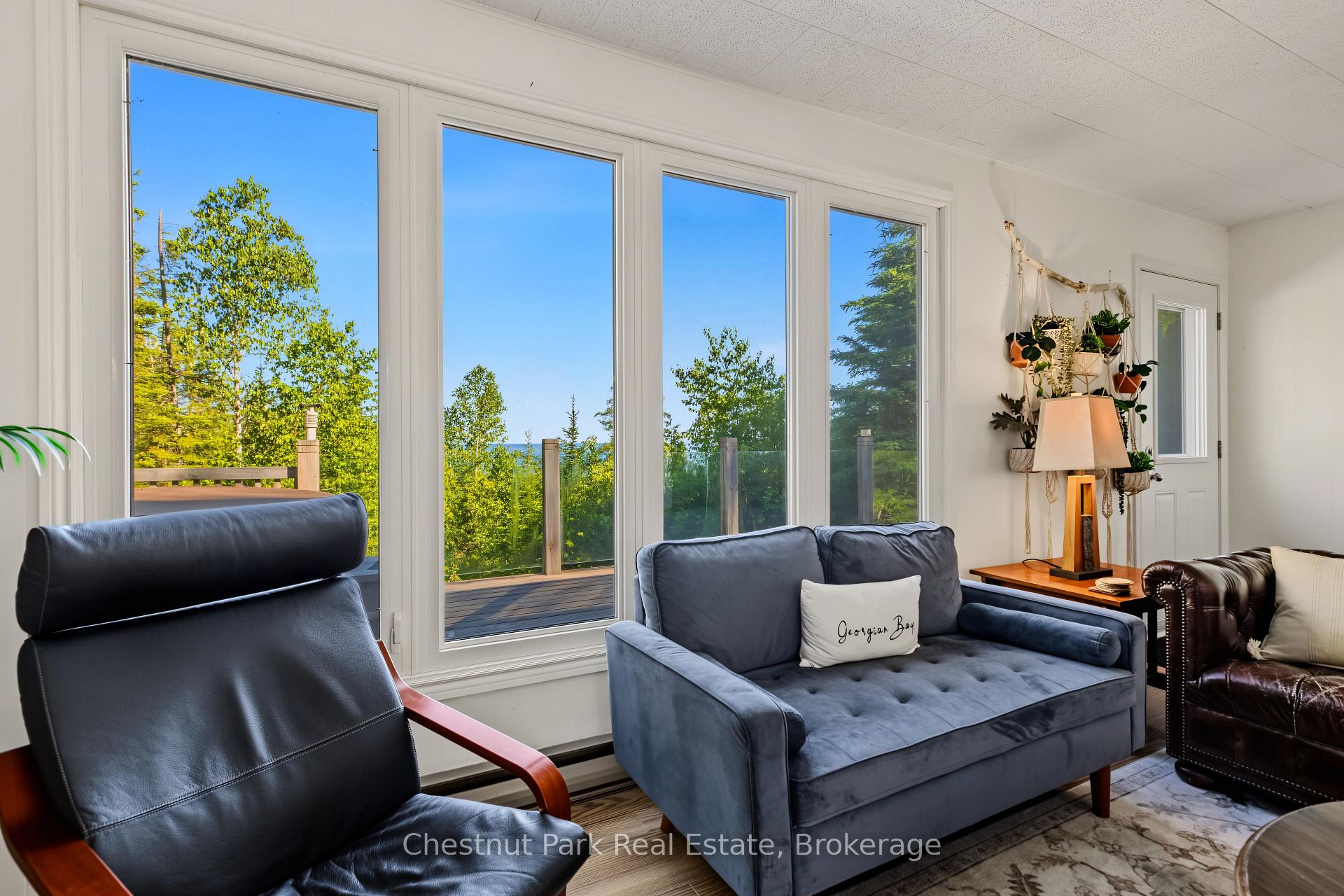 4 Bedroom Single Family Home/House's Image 38
