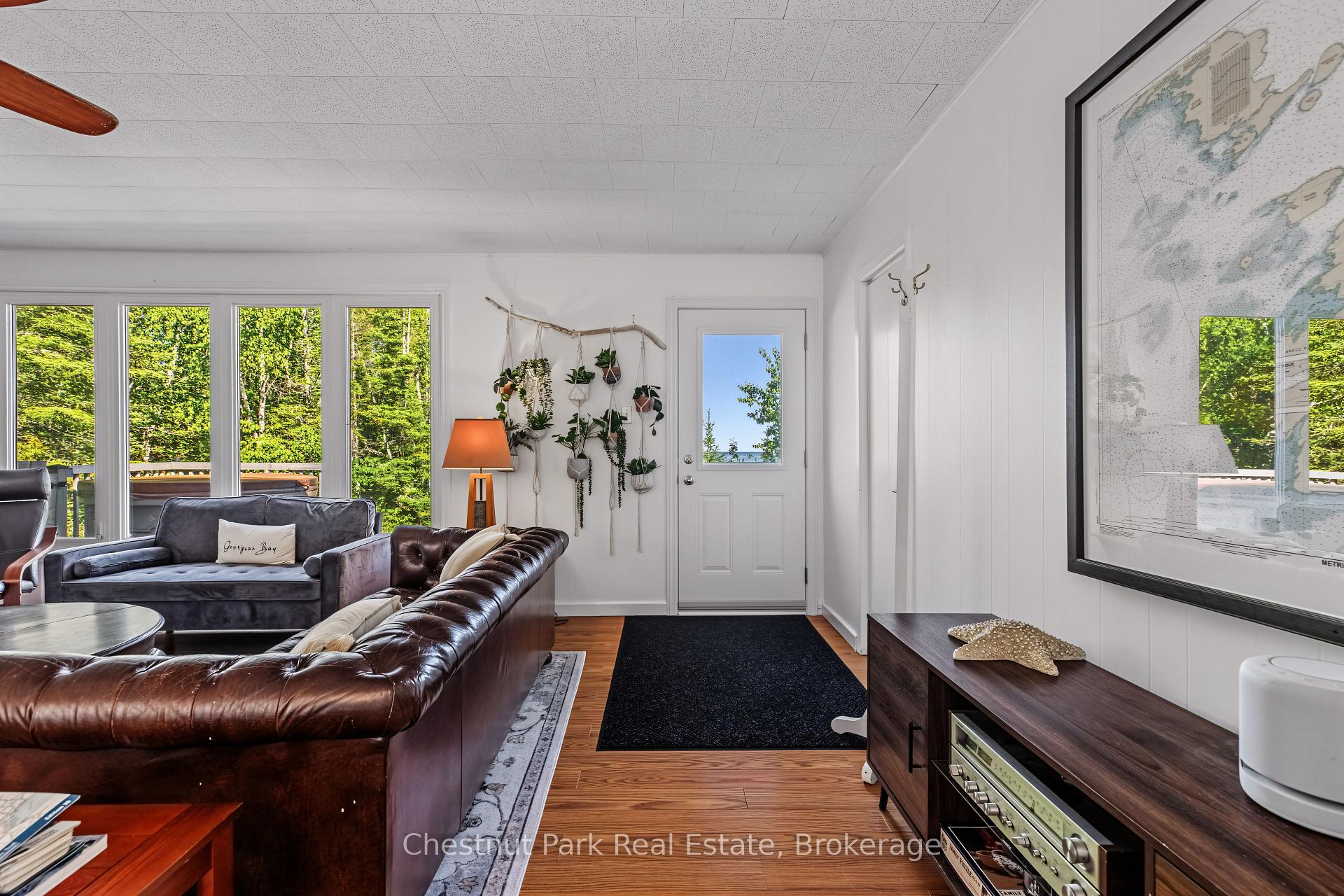 4 Bedroom Single Family Home/House's Image 39
