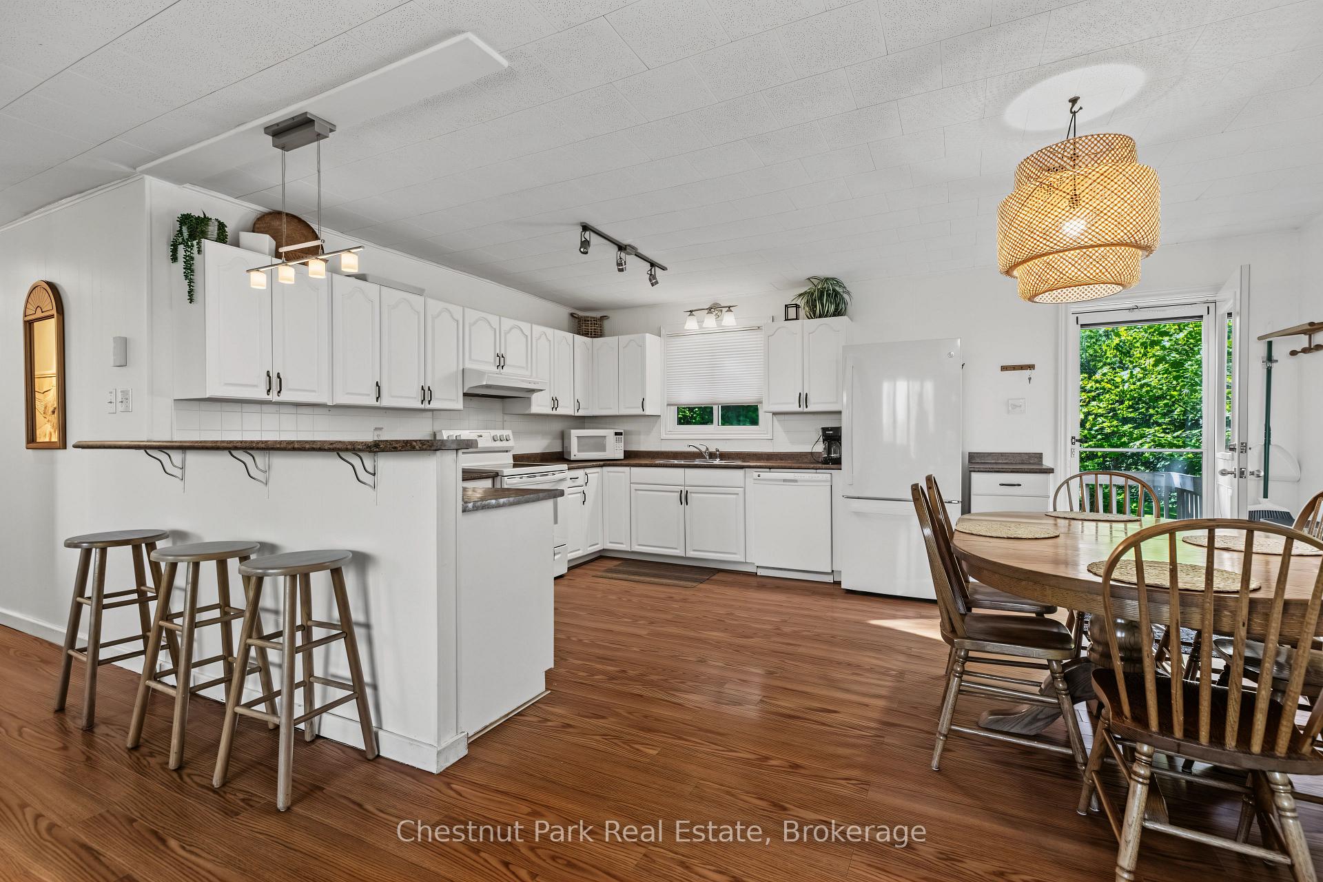 4 Bedroom Single Family Home/House's Image 29