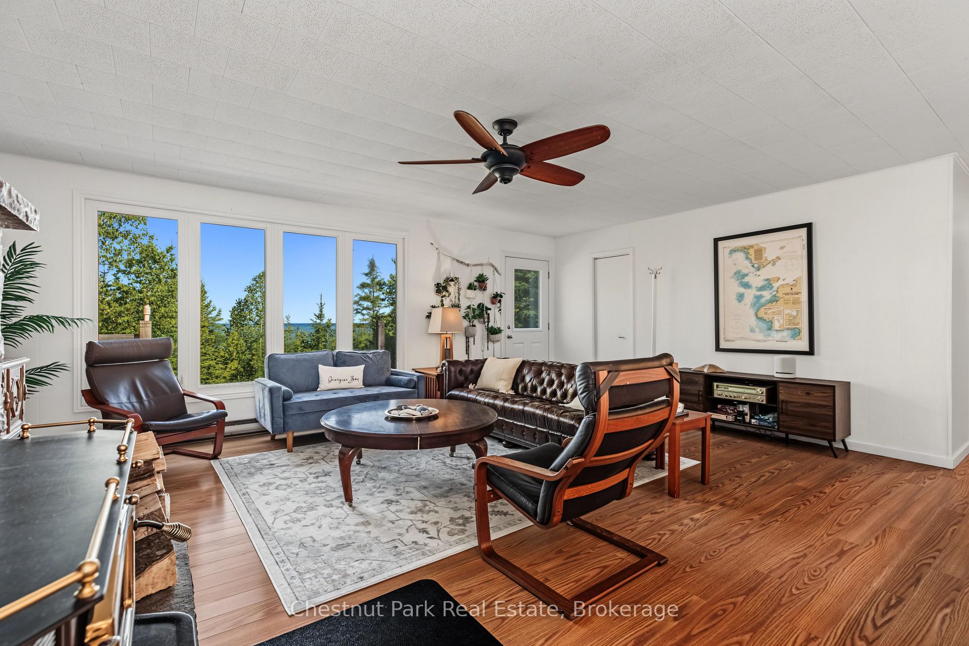 4 Bedroom Single Family Home/House's Image 30