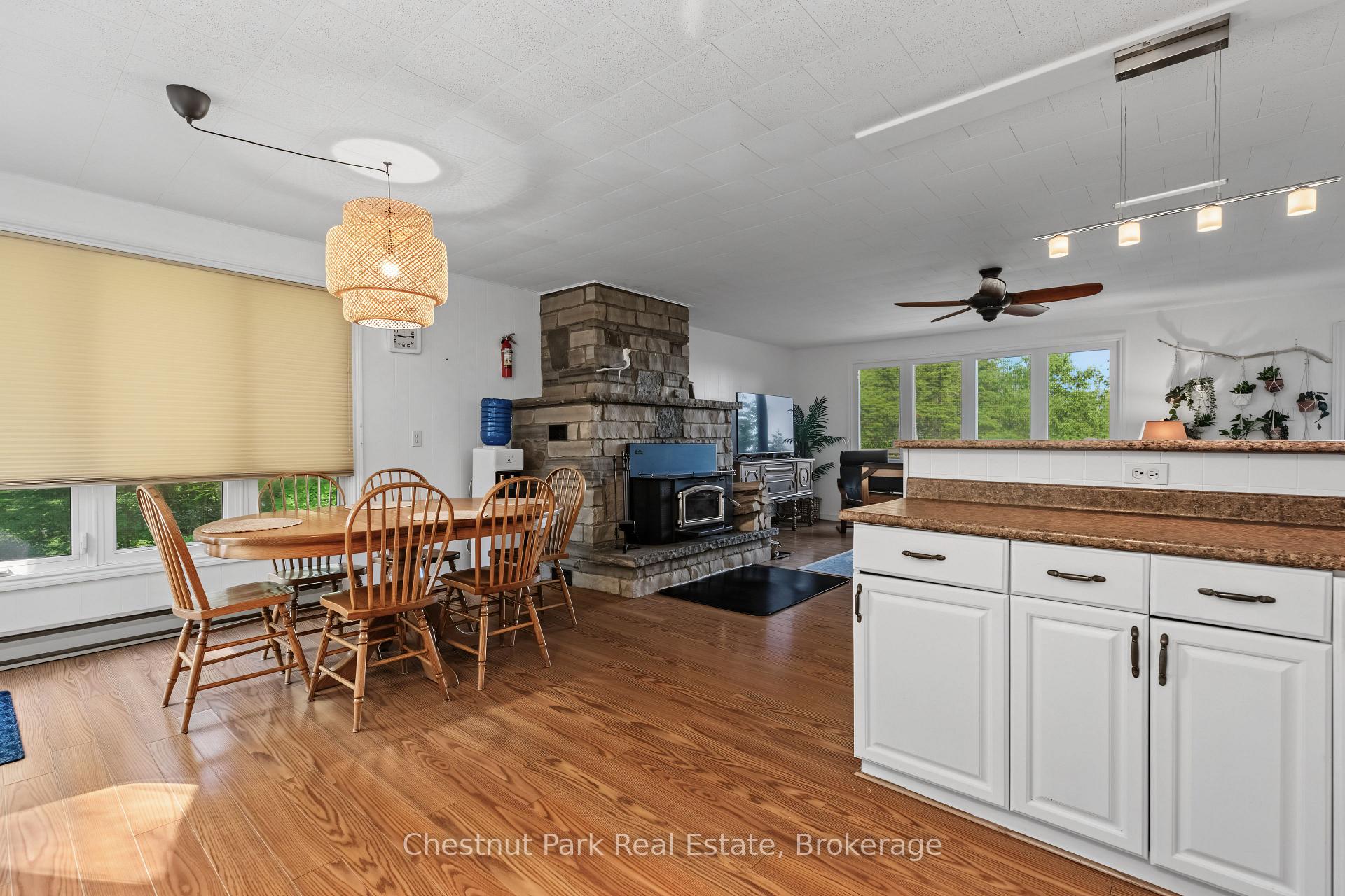 4 Bedroom Single Family Home/House's Image 24