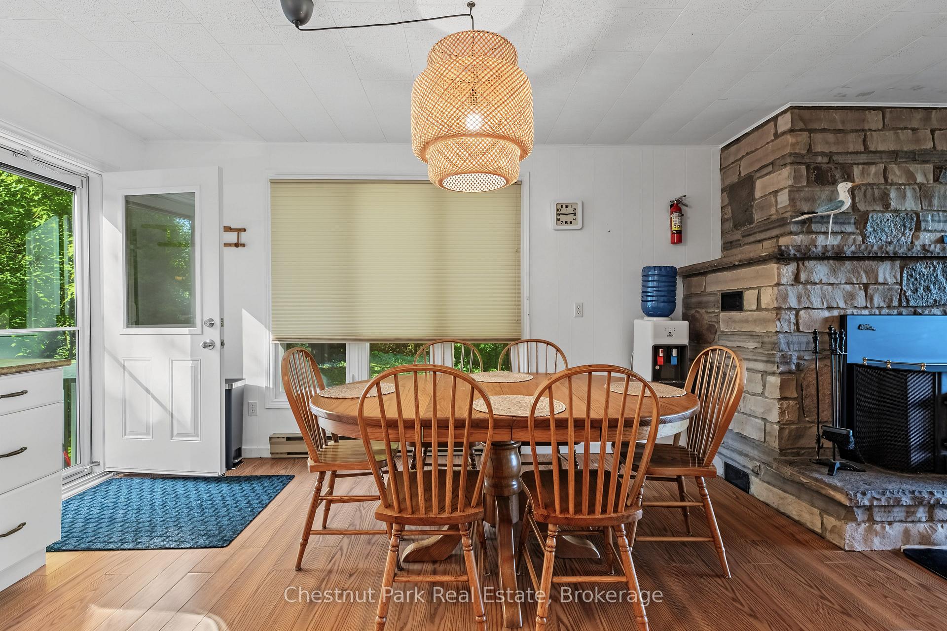 4 Bedroom Single Family Home/House's Image 23
