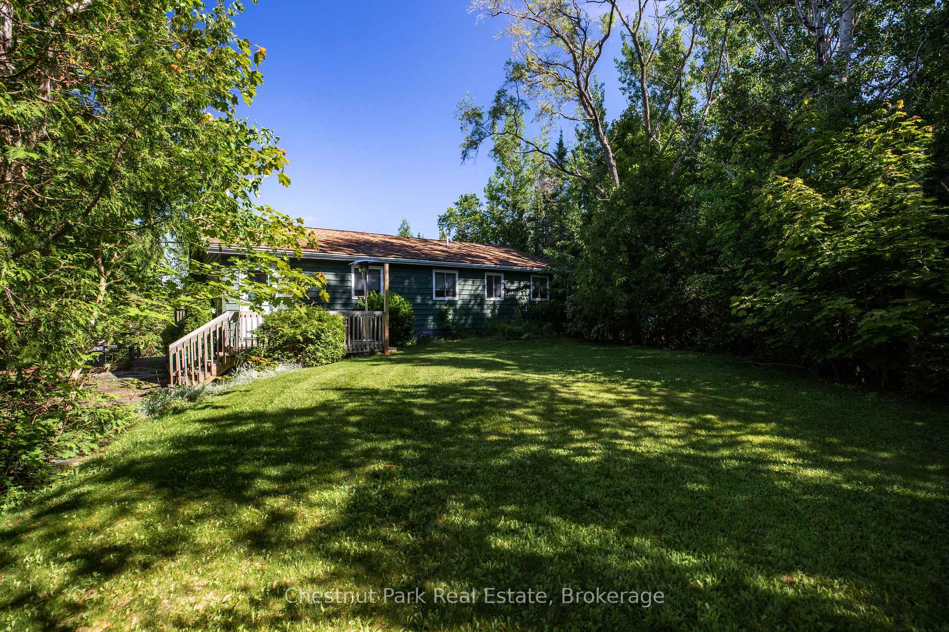 4 Bedroom Single Family Home/House's Image 22