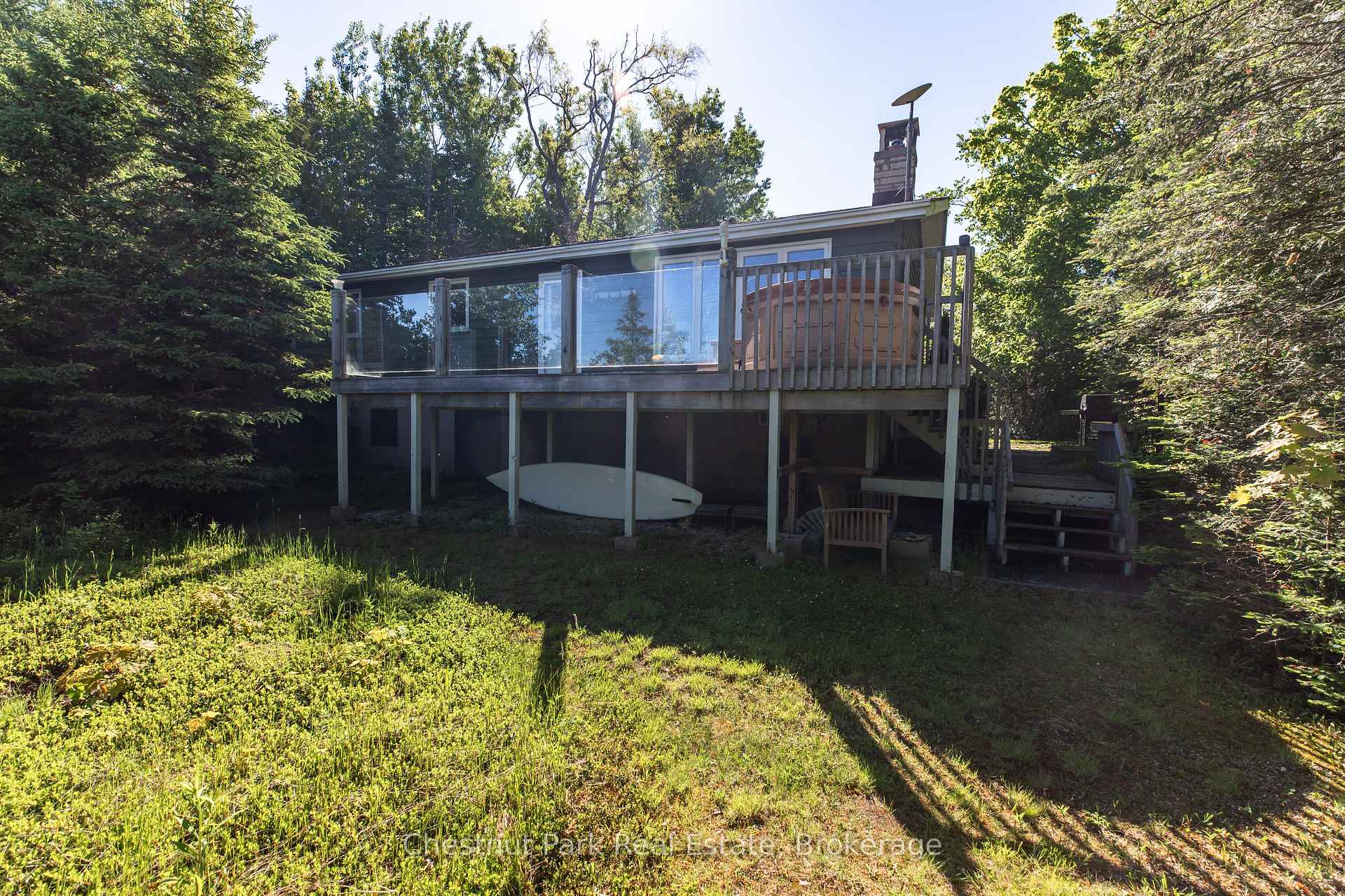 4 Bedroom Single Family Home/House's Image 10