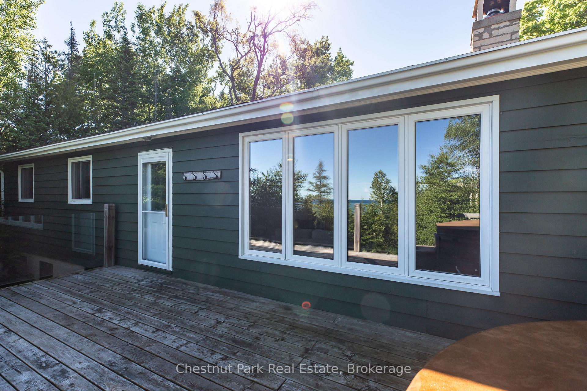 4 Bedroom Single Family Home/House's Image 9