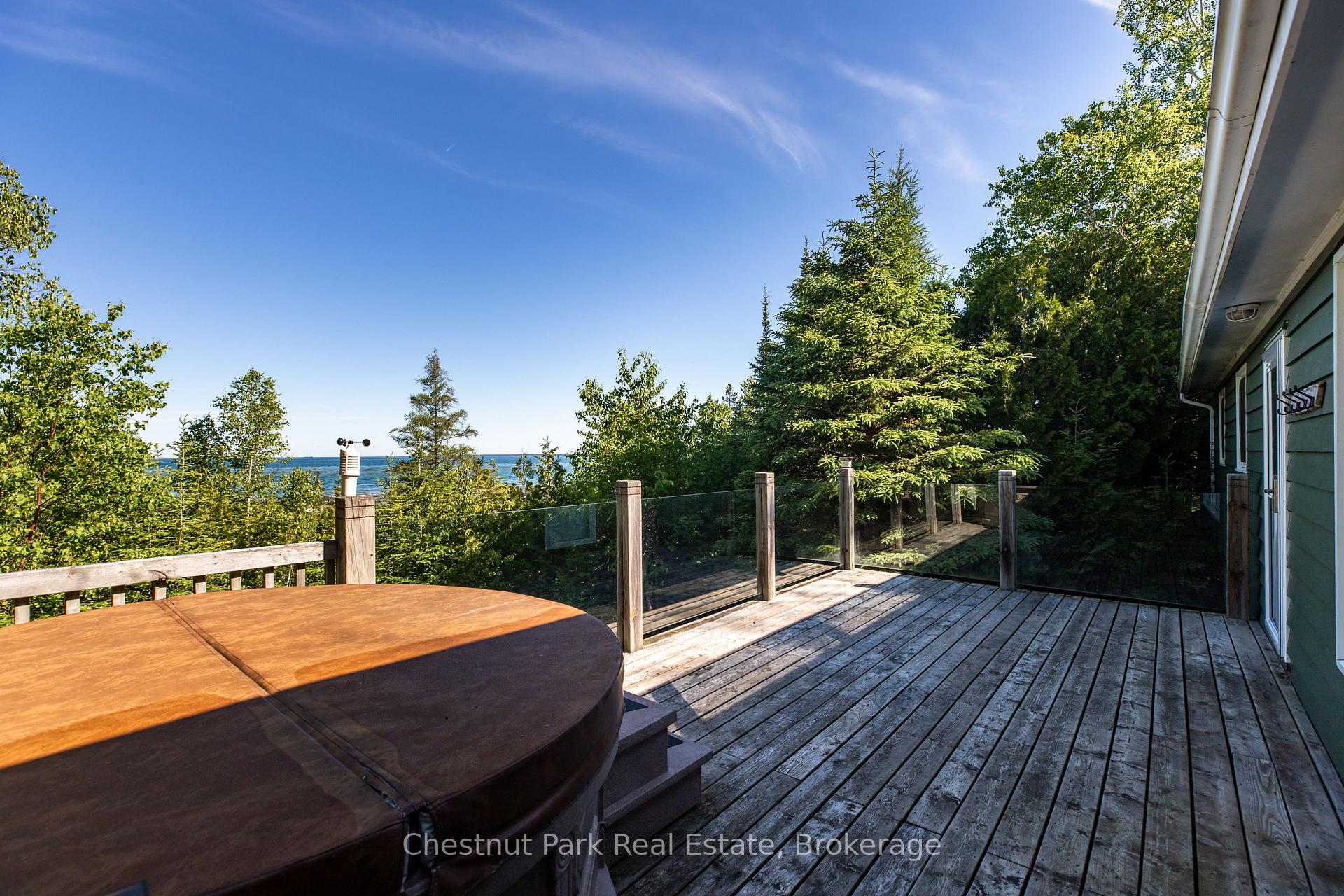 4 Bedroom Single Family Home/House's Image 6