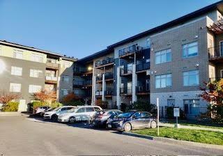 218 - 2785 Baseline Road Ottawa Ontario Canada Sale residential Alex Chalmiev Sutton Group-Admiral Realty Inc., Brokerage *