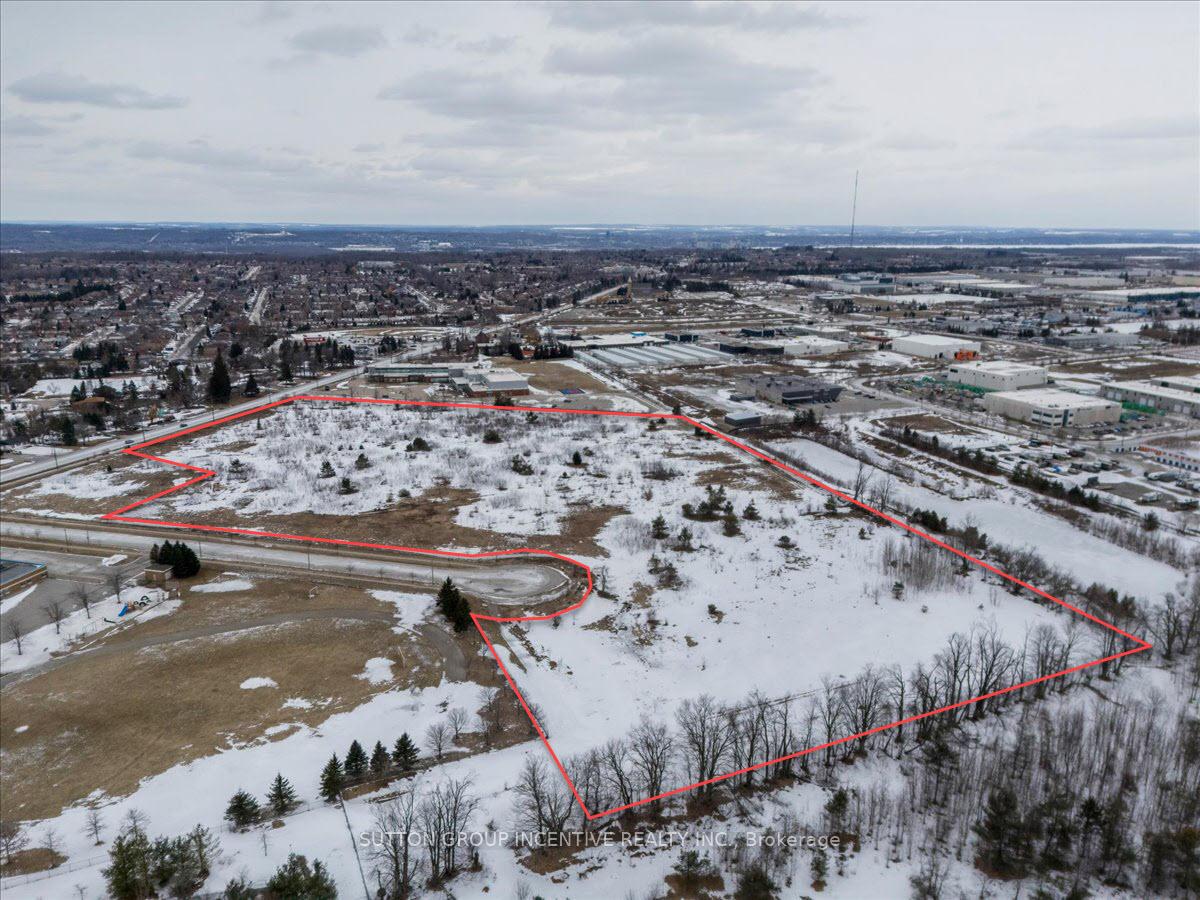 740 Essa Road Barrie Ontario Canada Sale commercial Brian Matthews RE/MAX Realtron Realty Inc., Brokerage *