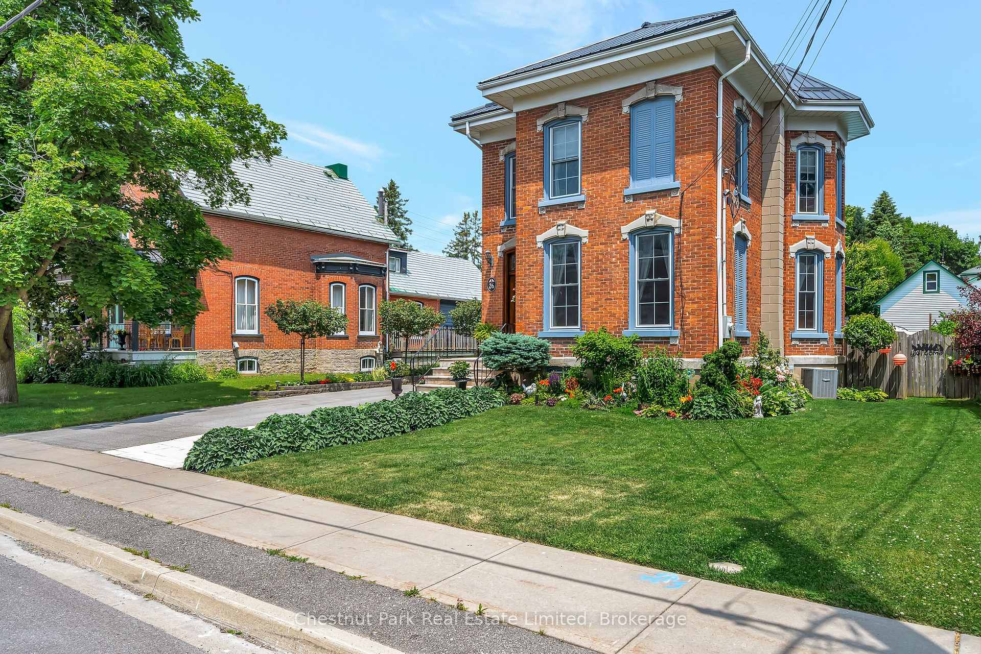 Property Slider Image