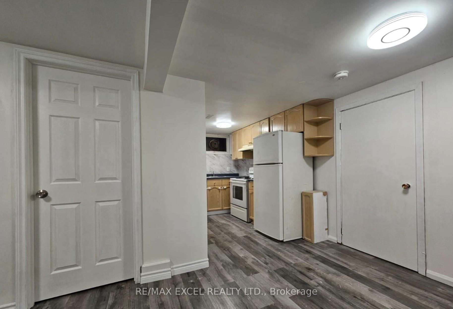 22 Northpark Road Barrie Ontario Canada Rent residential searchgta. ca RE/MAX Excel Realty Ltd., Brokerage*