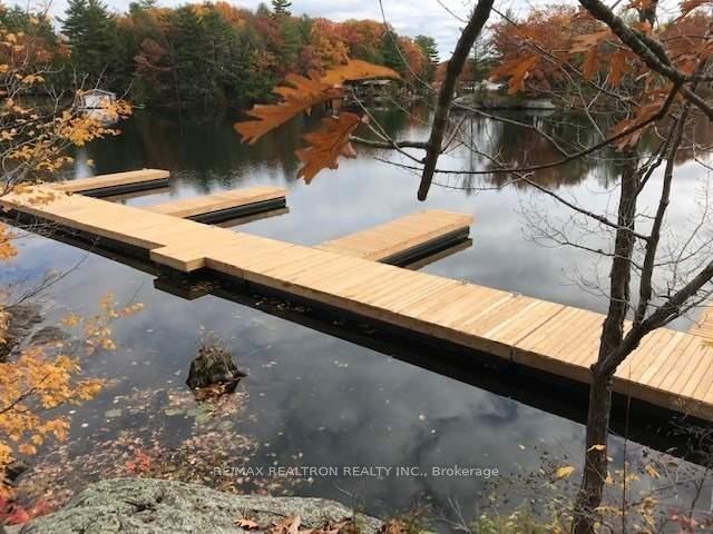 Unit #Lot 12 - 3600 Narrows Road Severn Ontario Canada Sale residential RON COMMODORE RE/MAX Realtron Realty, Inc. Brokerage*