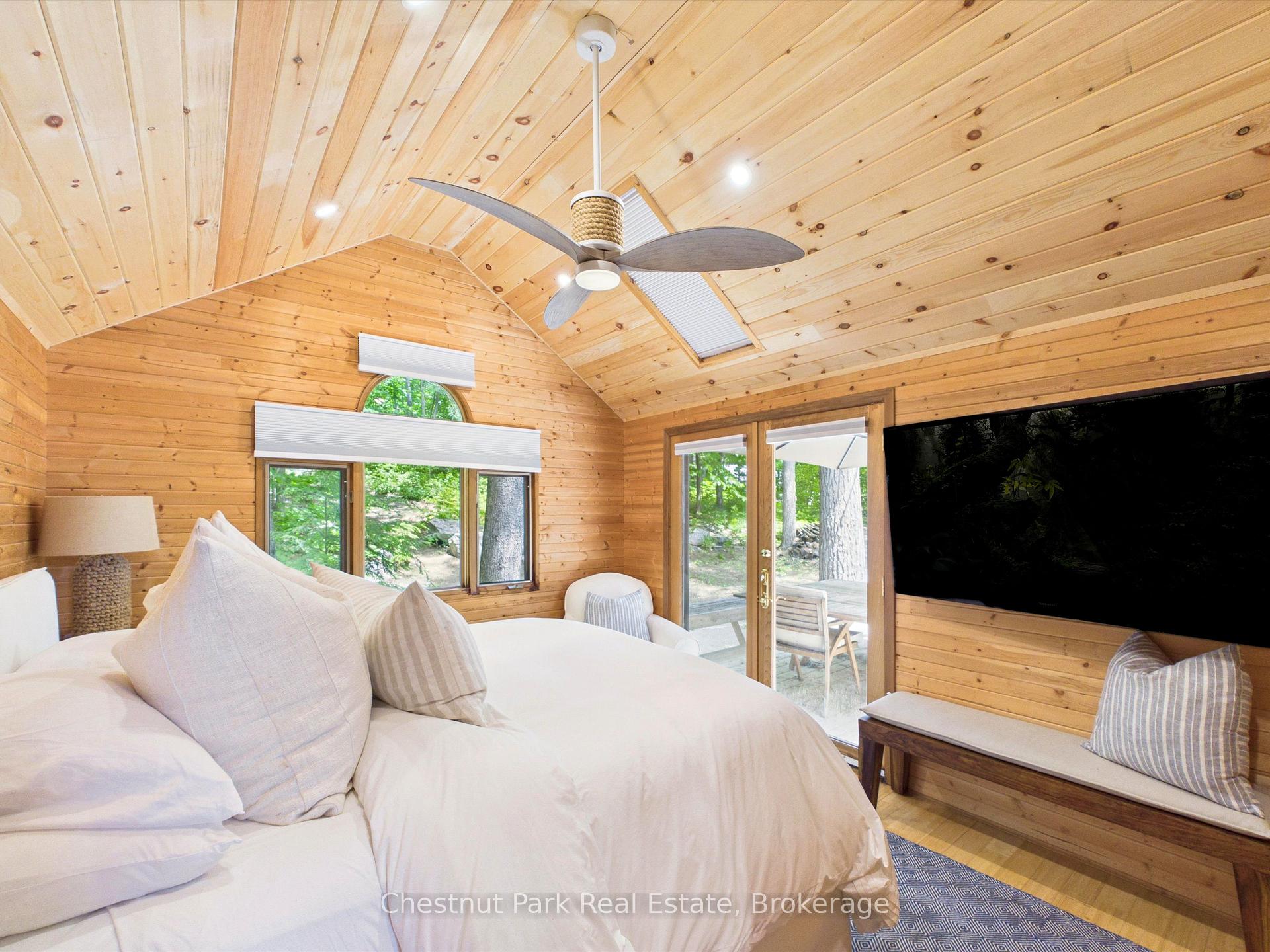 3 Bedroom Single Family Home/House's Image 15