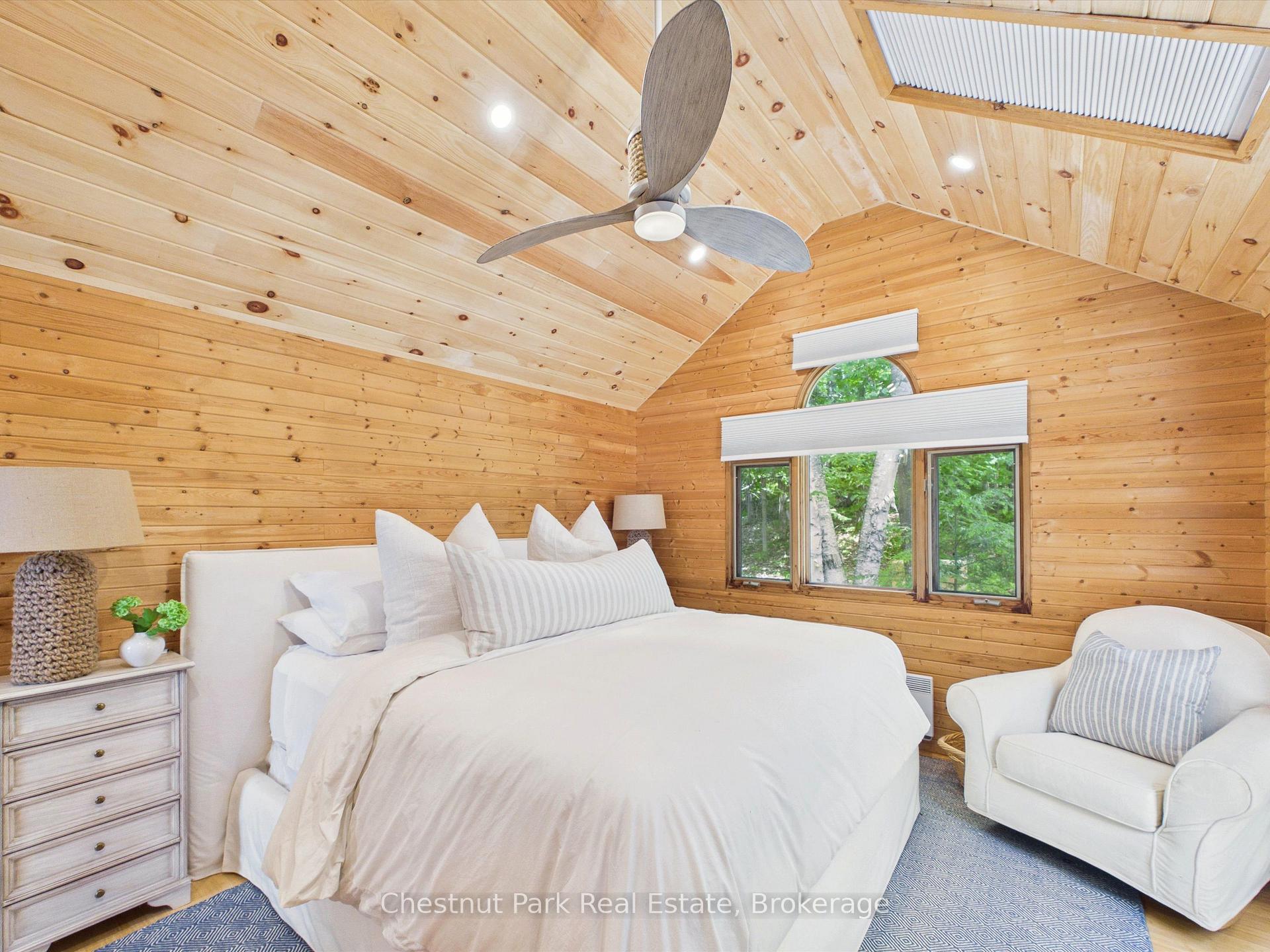 3 Bedroom Single Family Home/House's Image 14