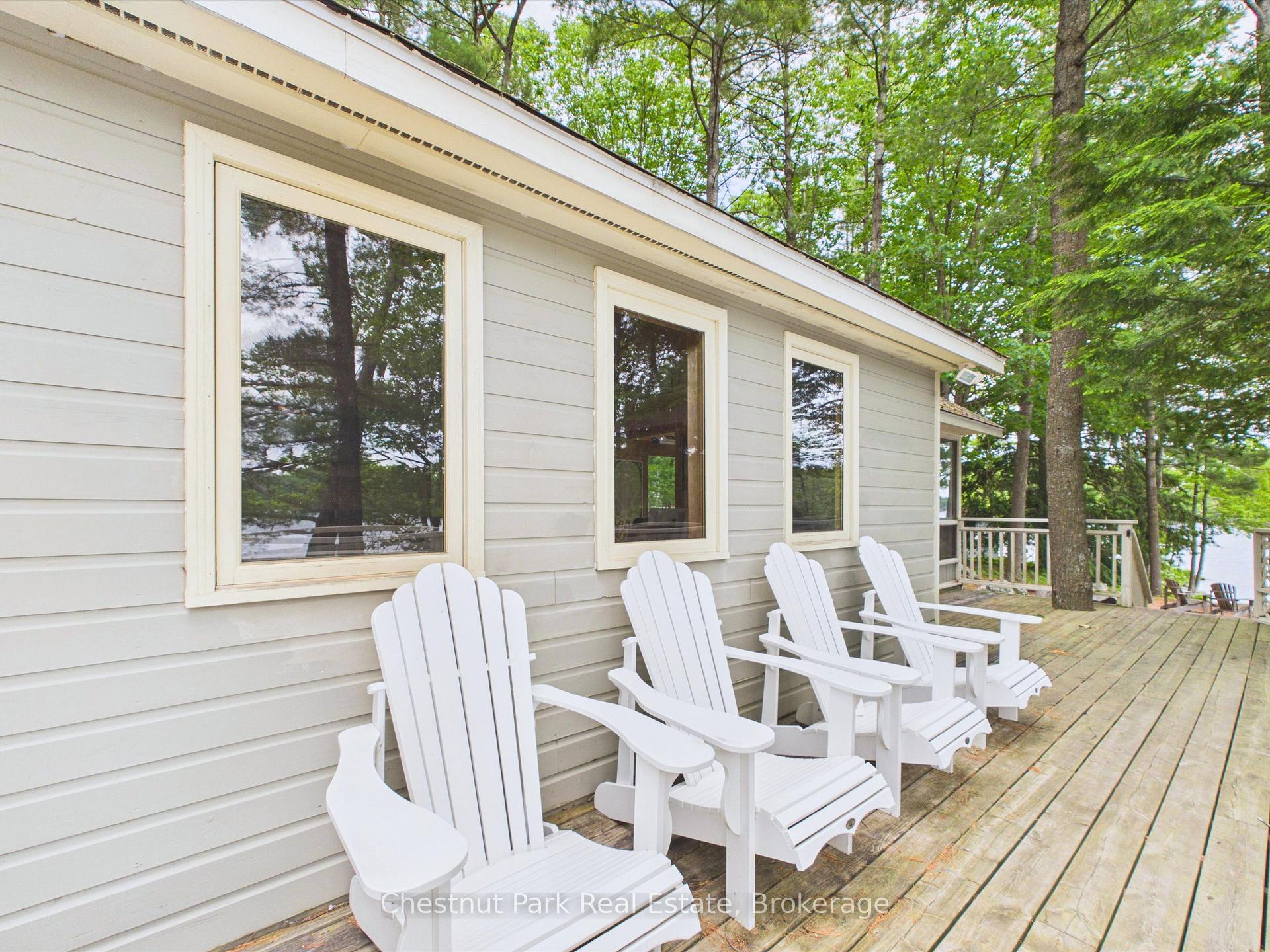 3 Bedroom Single Family Home/House's Image 28