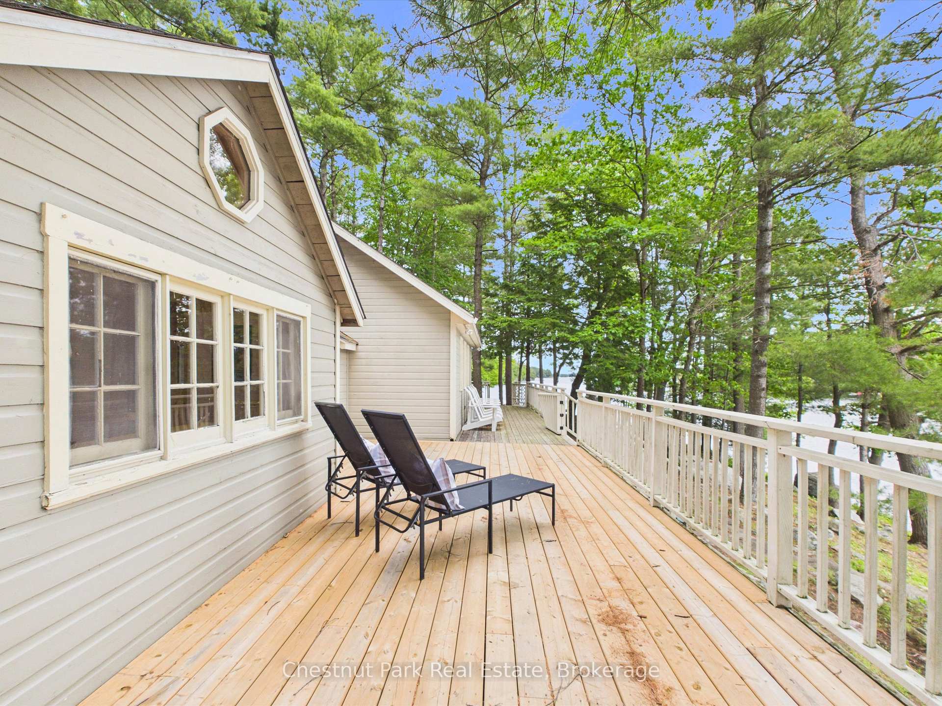 3 Bedroom Single Family Home/House's Image 27