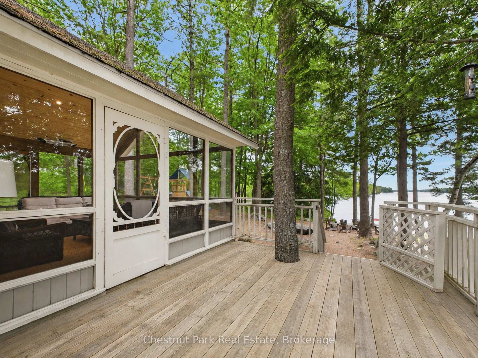 3 Bedroom Single Family Home/House's Image 26