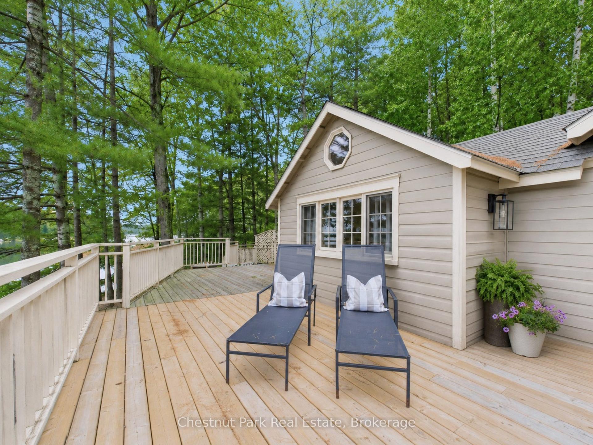 3 Bedroom Single Family Home/House's Image 25