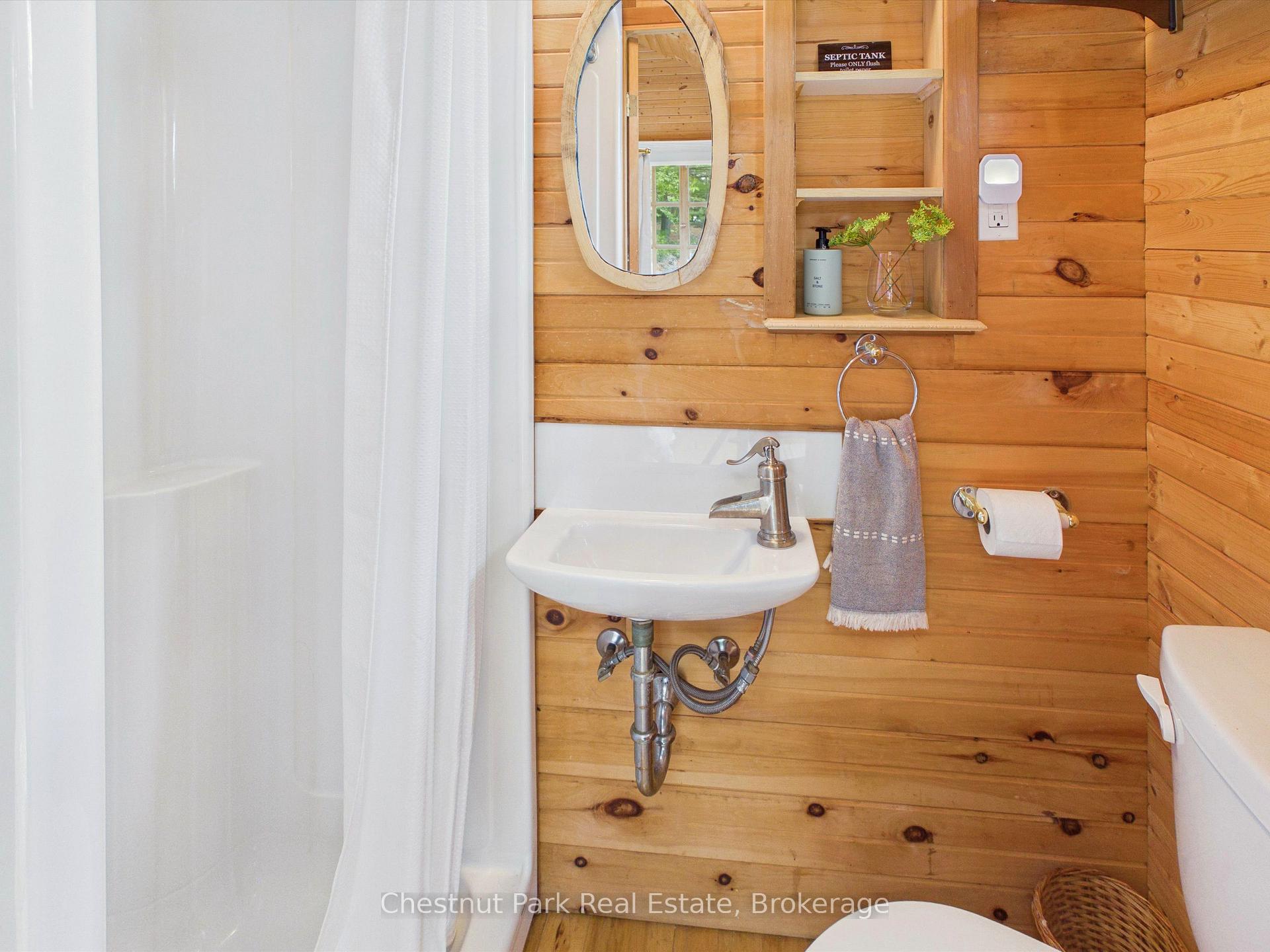 3 Bedroom Single Family Home/House's Image 24
