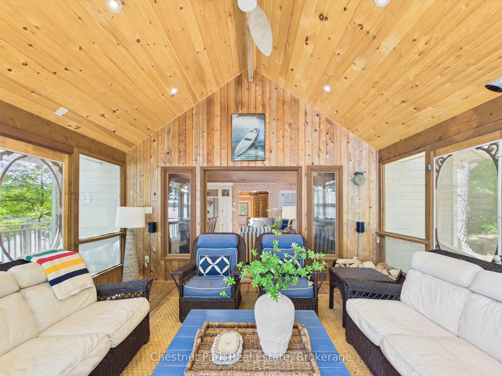 3 Bedroom Single Family Home/House's Image 10