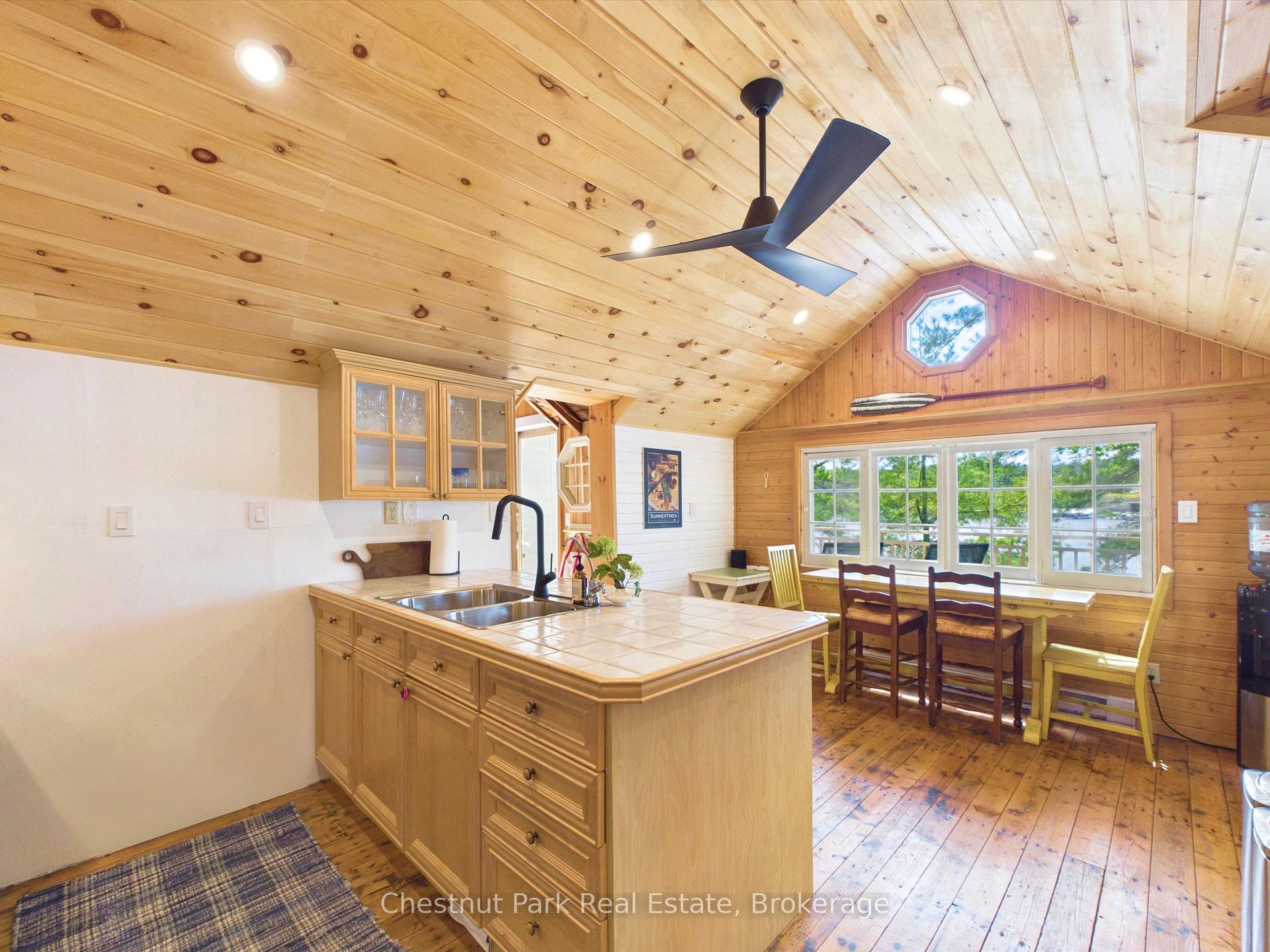 3 Bedroom Single Family Home/House's Image 13