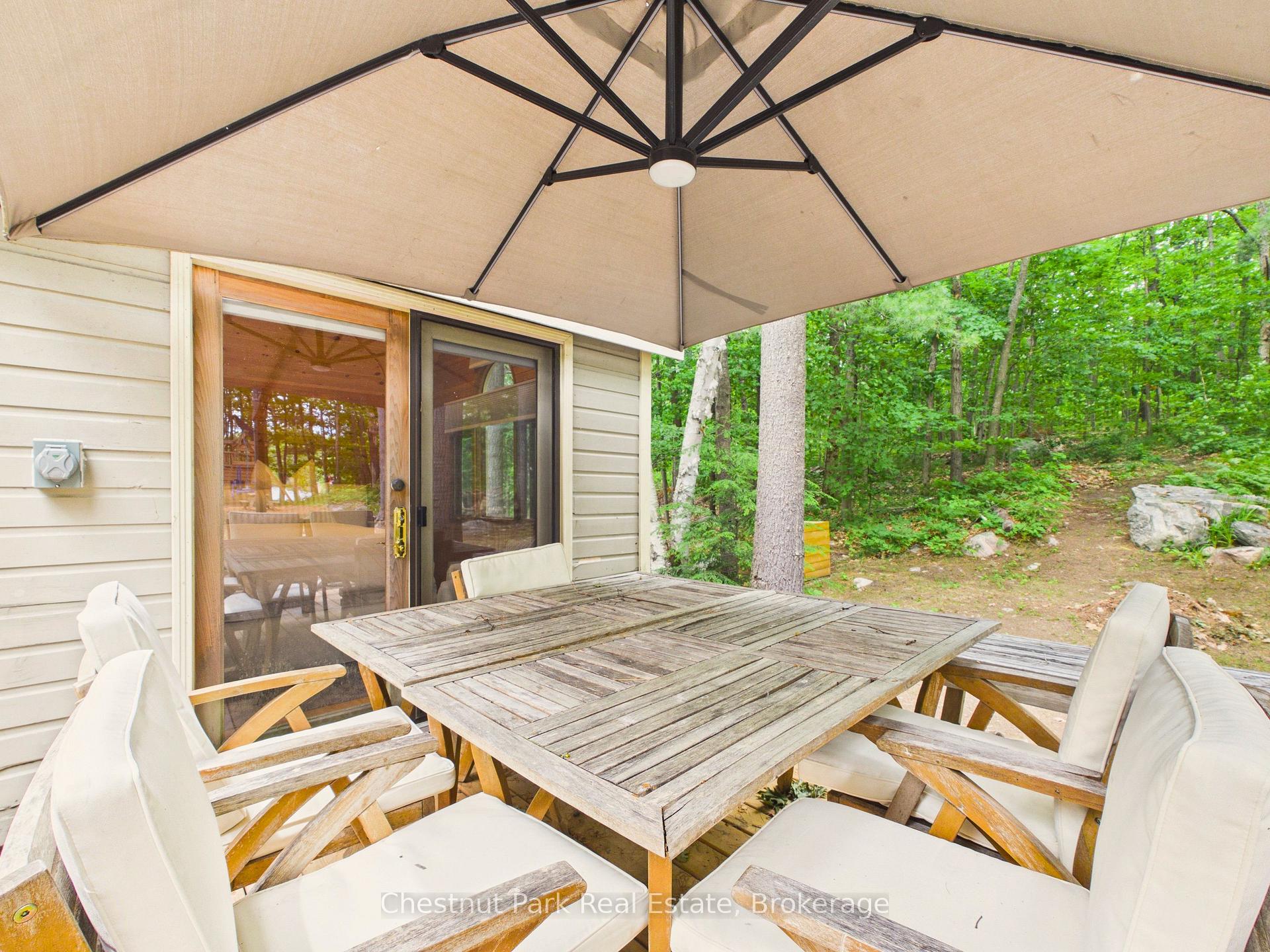 3 Bedroom Single Family Home/House's Image 29