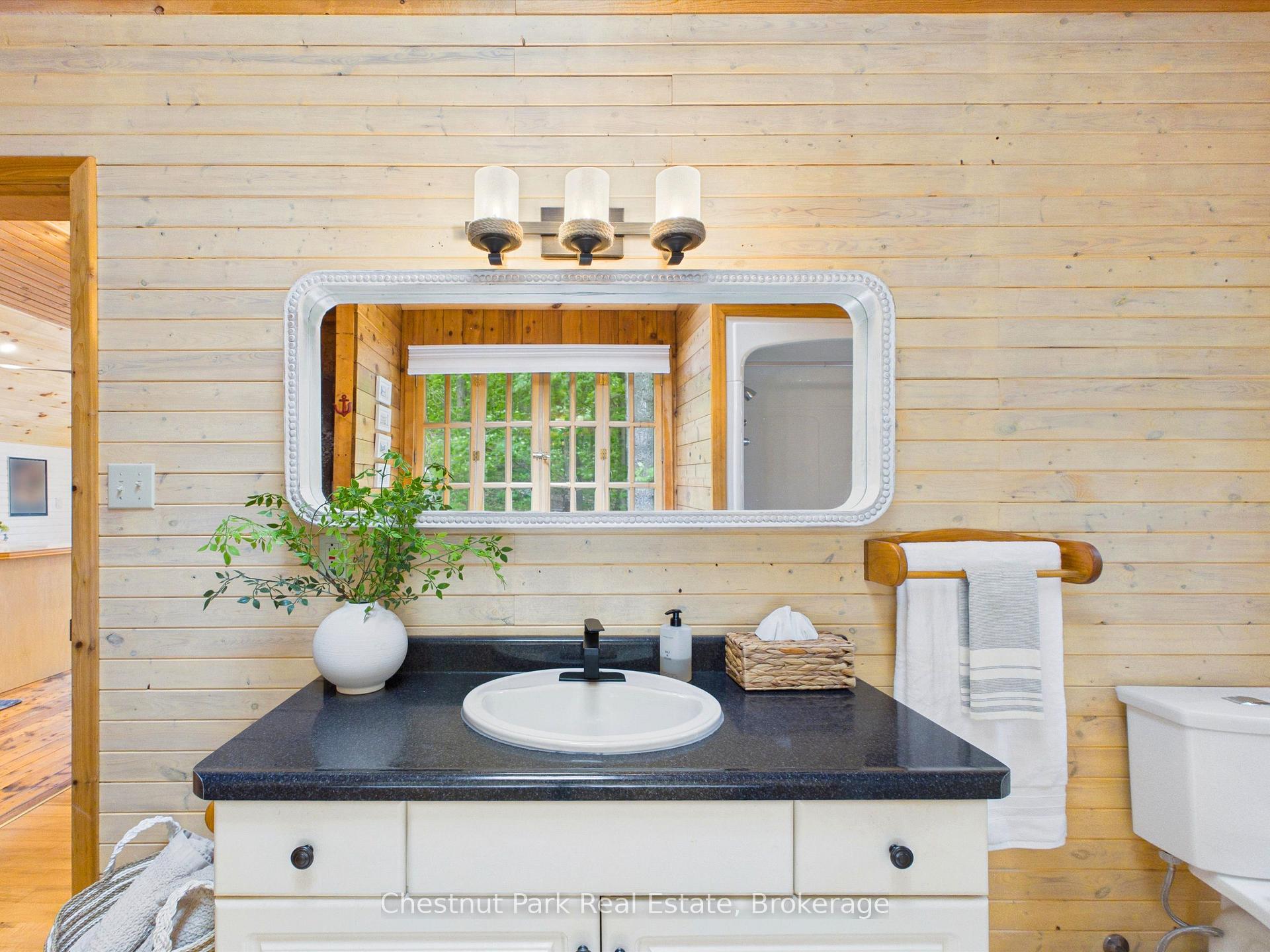 3 Bedroom Single Family Home/House's Image 18