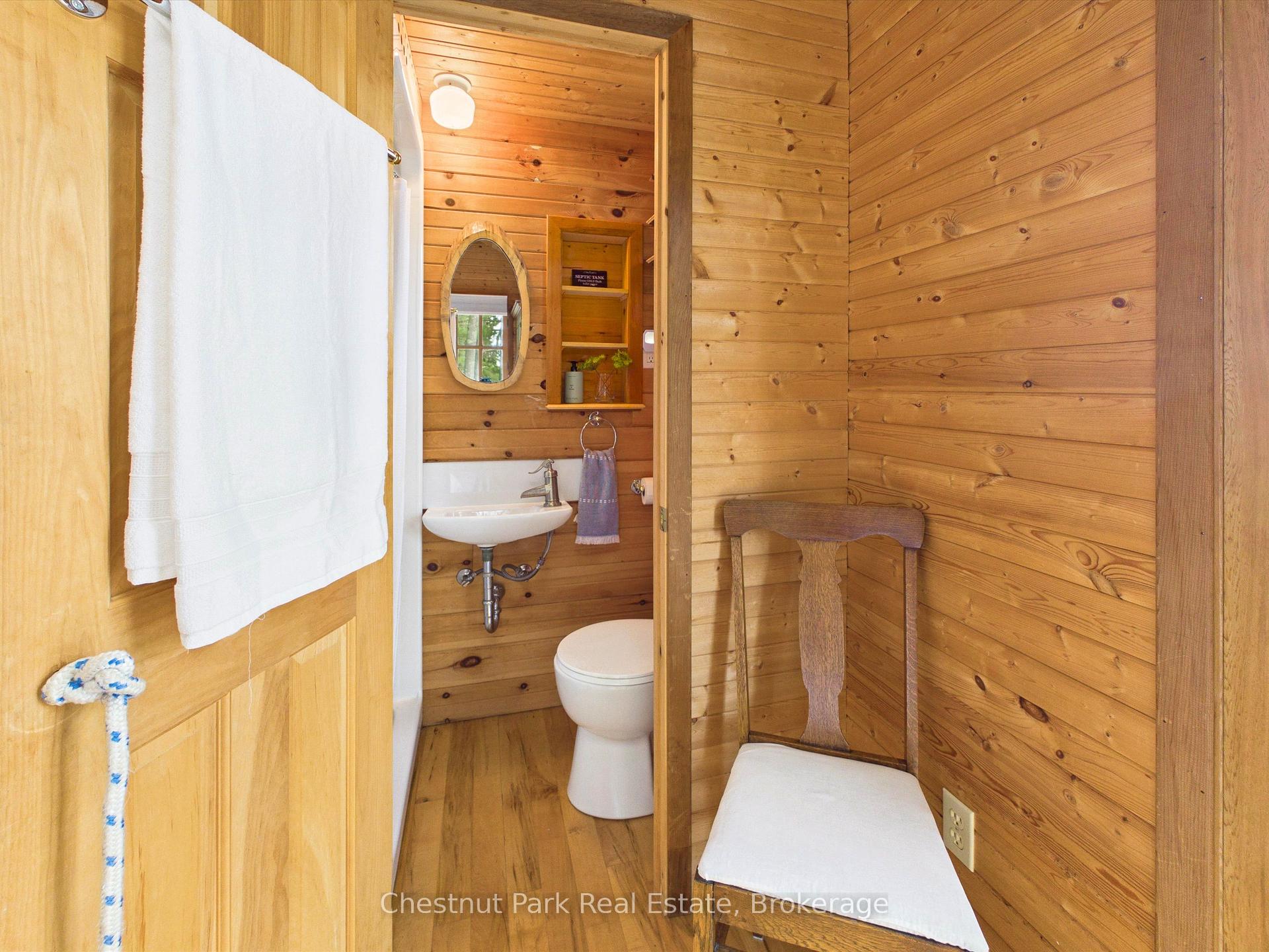 3 Bedroom Single Family Home/House's Image 23