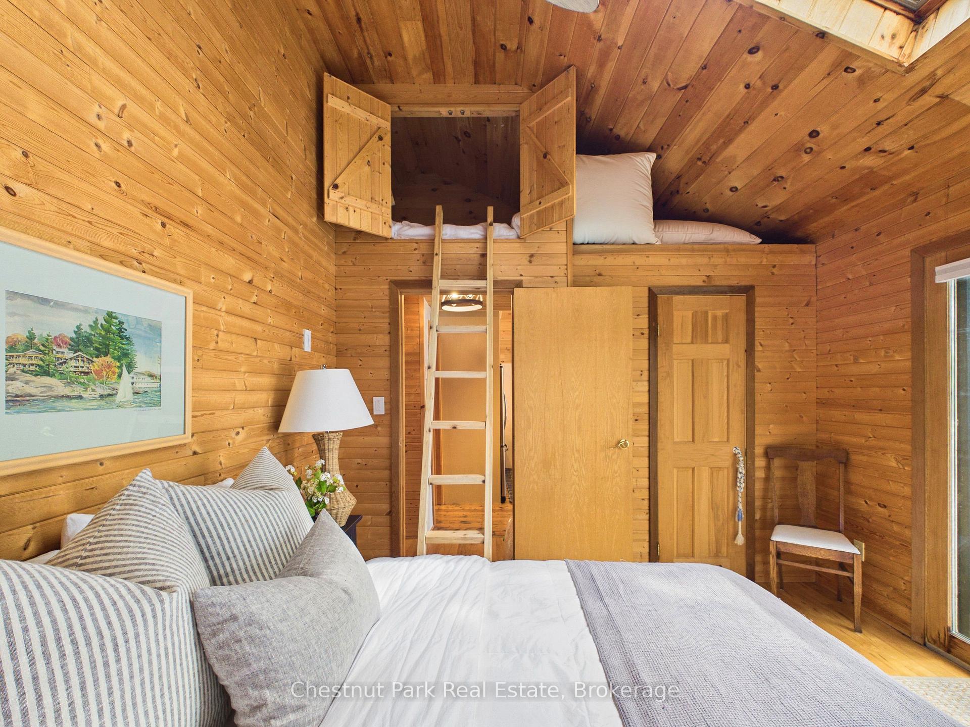 3 Bedroom Single Family Home/House's Image 20