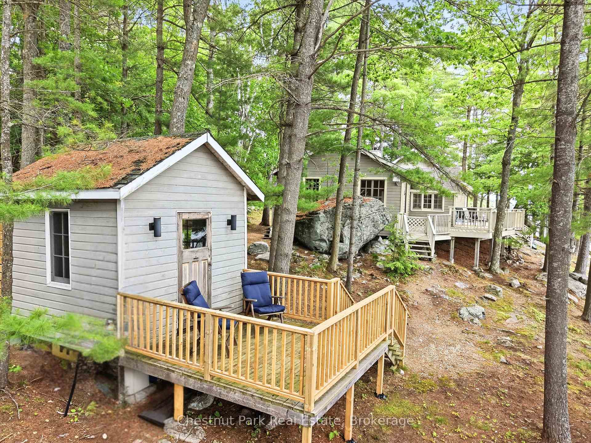 3 Bedroom Single Family Home/House's Image 34