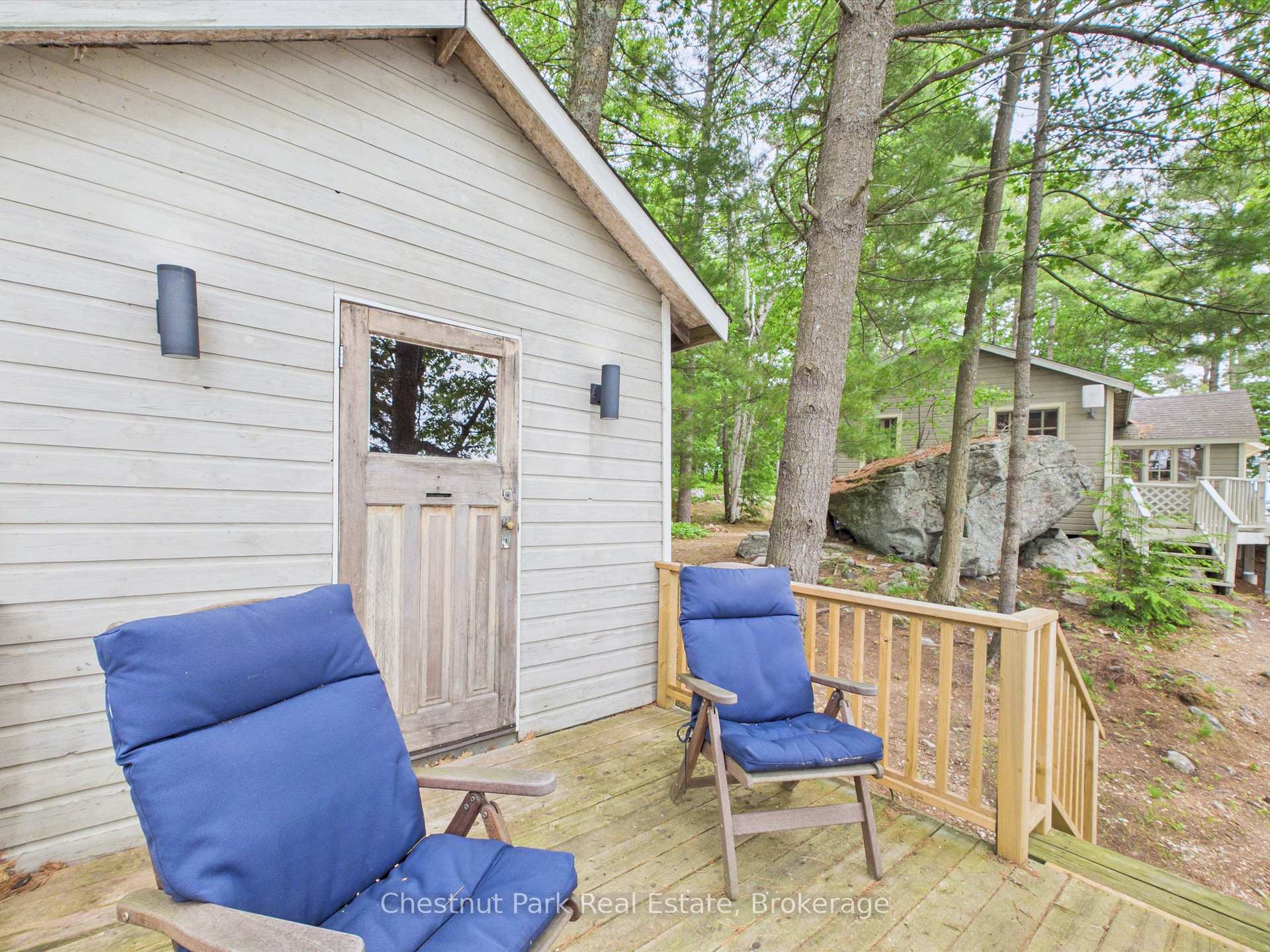 3 Bedroom Single Family Home/House's Image 32