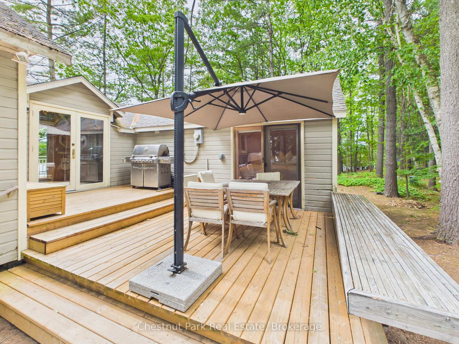 3 Bedroom Single Family Home/House's Image 30