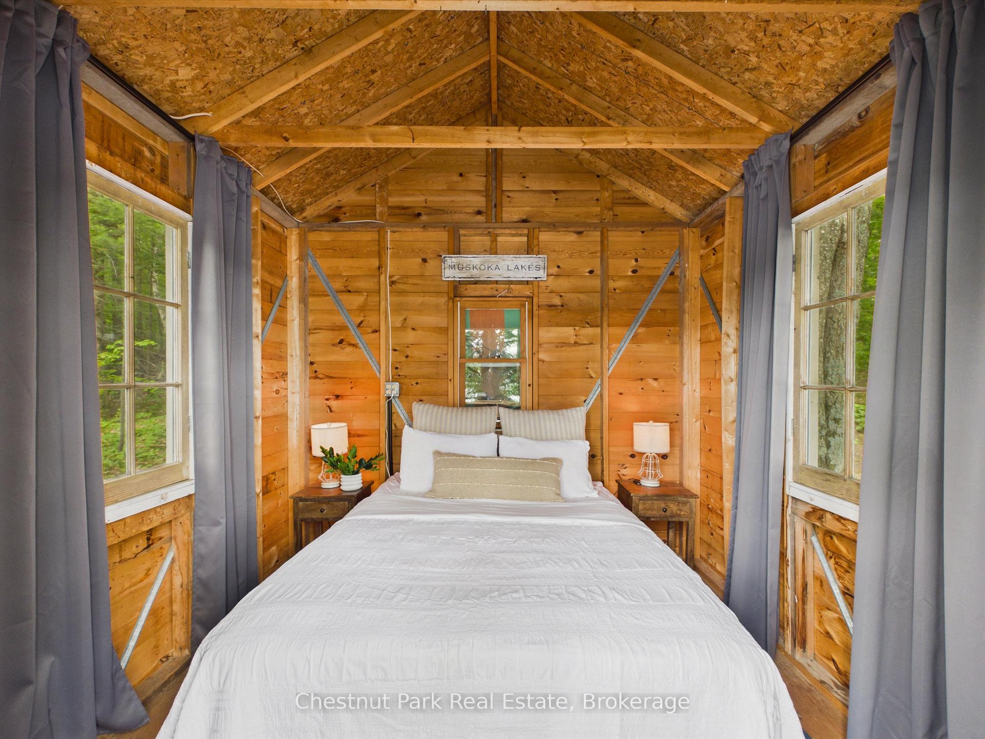 3 Bedroom Single Family Home/House's Image 31