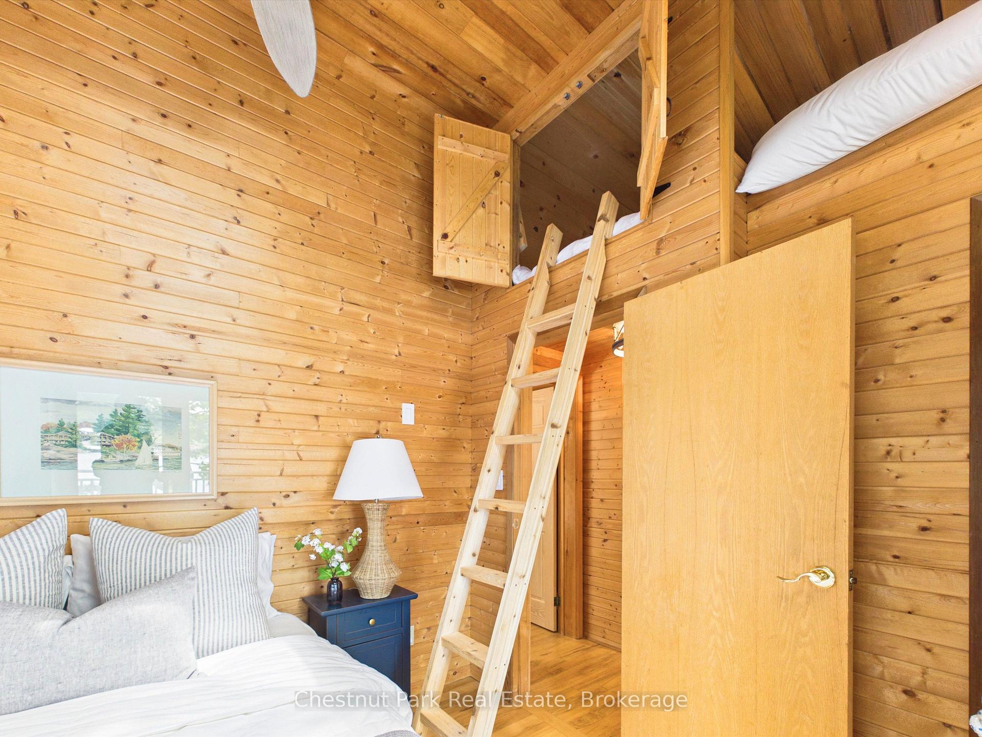3 Bedroom Single Family Home/House's Image 21