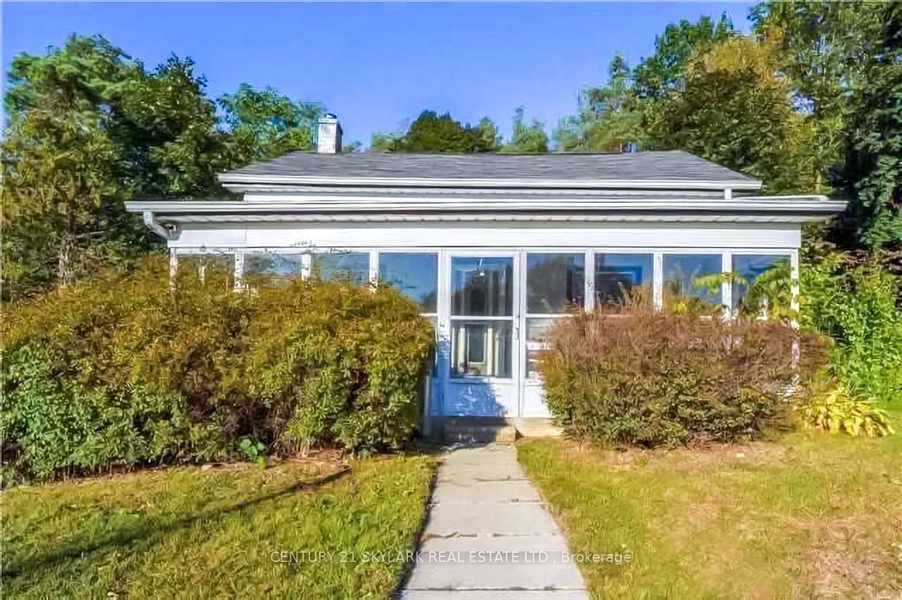 17145 Highway 50 Road Caledon Ontario Canada Sale residential CENTURY 21 SKYLARK REAL ESTATE LTD., Brokerage*
