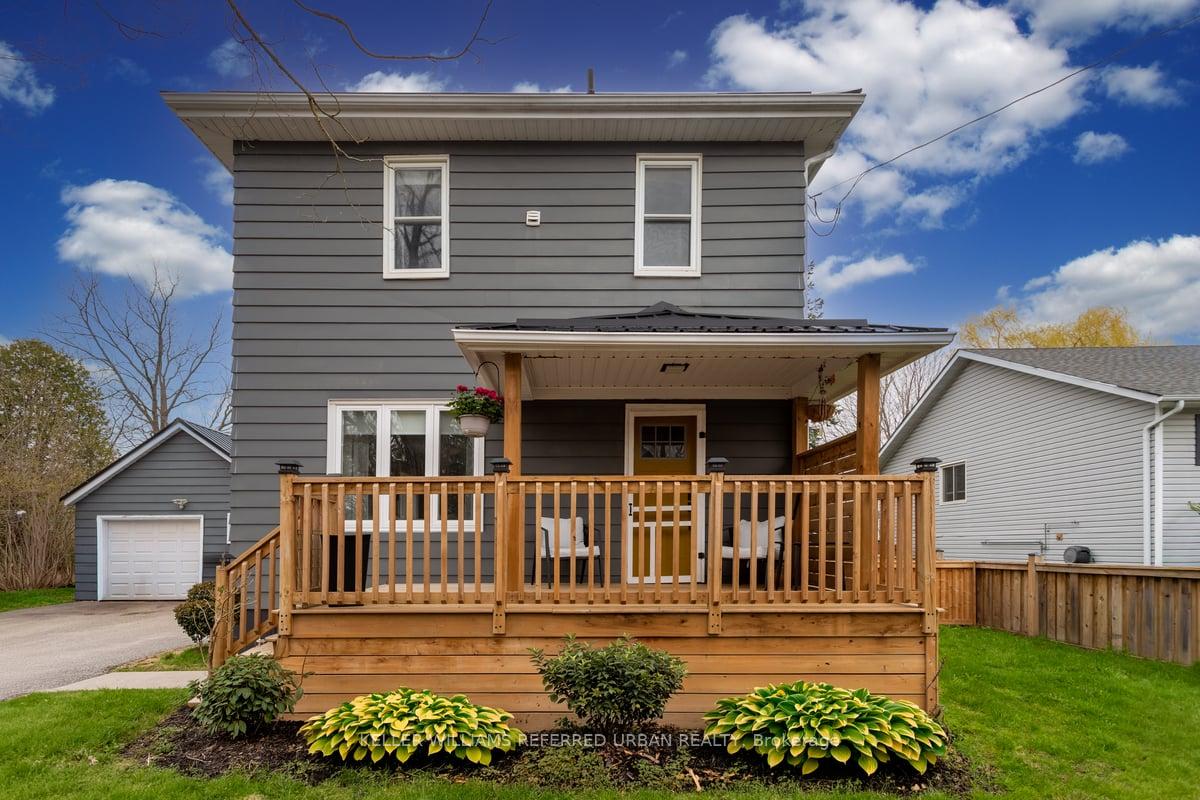 5304 County Rd 9 Road Clearview Ontario Canada Sale residential Leo Weel RE/MAX Four Seasons Realty Ltd., Brokerage*