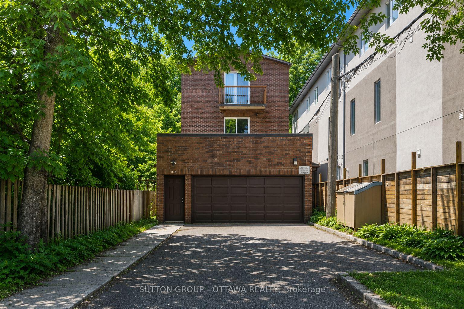 244 Westhaven Crescent Ottawa Ontario Canada Sale residential Jeff Birchmore Sutton Group Ottawa Realty, Brokerage*
