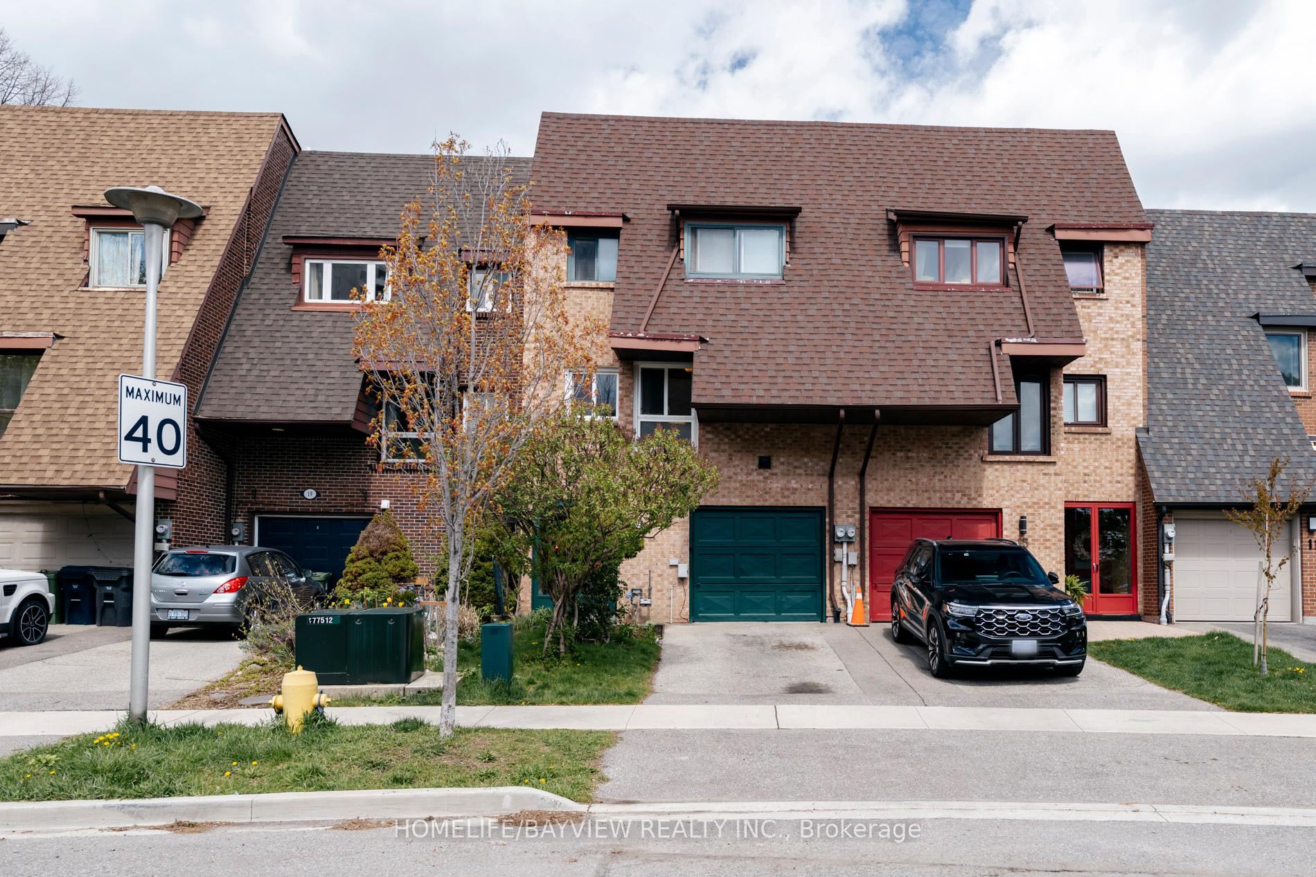 Home for sale at 17 Stoneham Road
