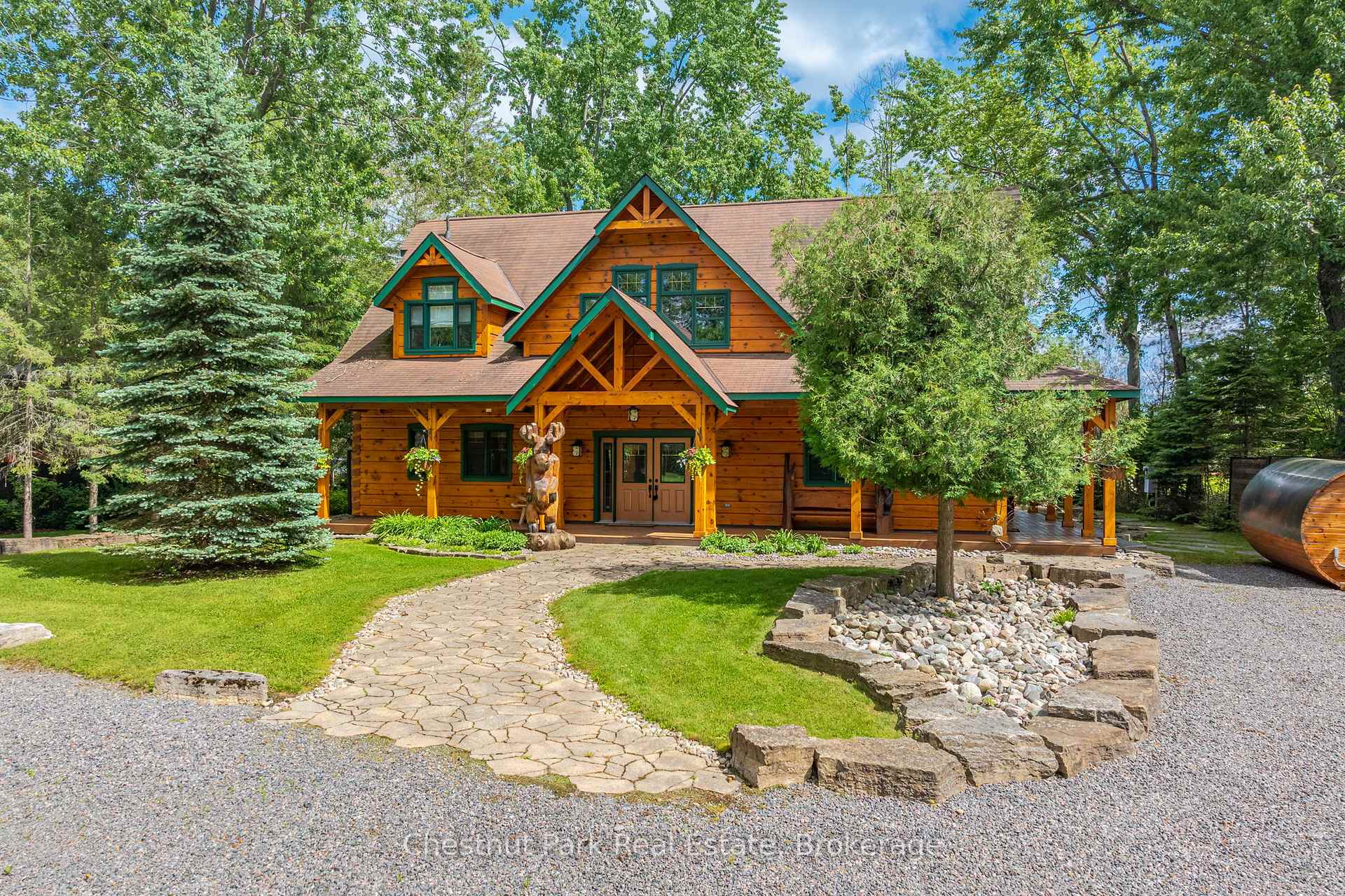 Property Slider Image