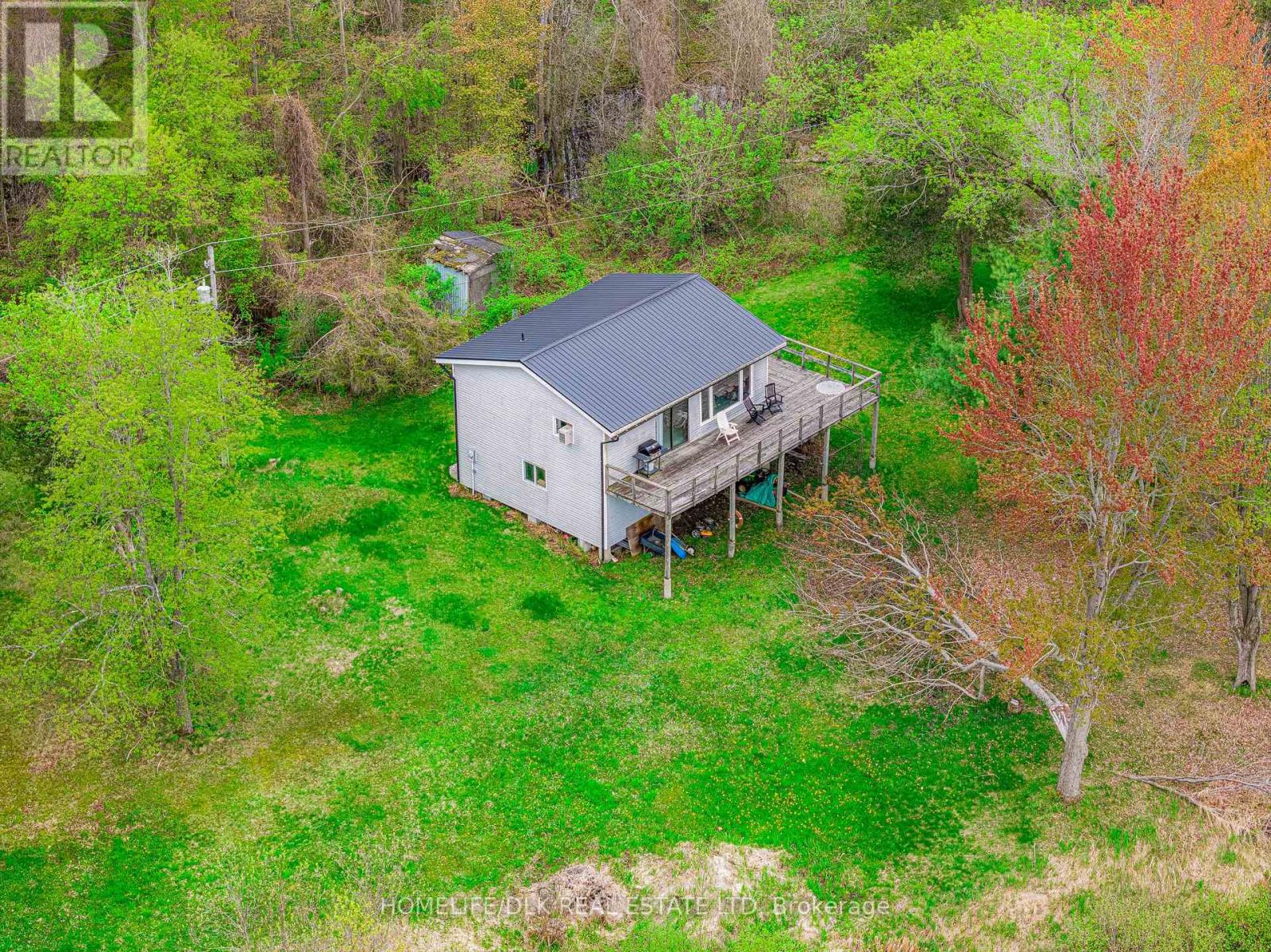 395 Tar Island Leeds And The Thousand Islands Ontario Canada Sale residential Ryann Bailey HomeLife/DLK Real Estate Ltd., Brokerage*