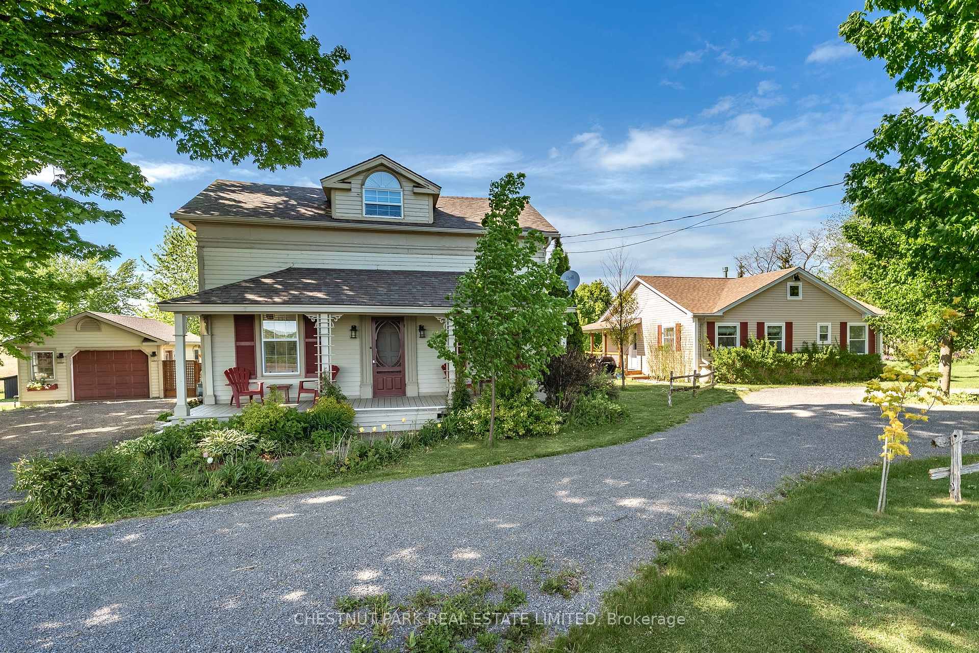 Property Slider Image