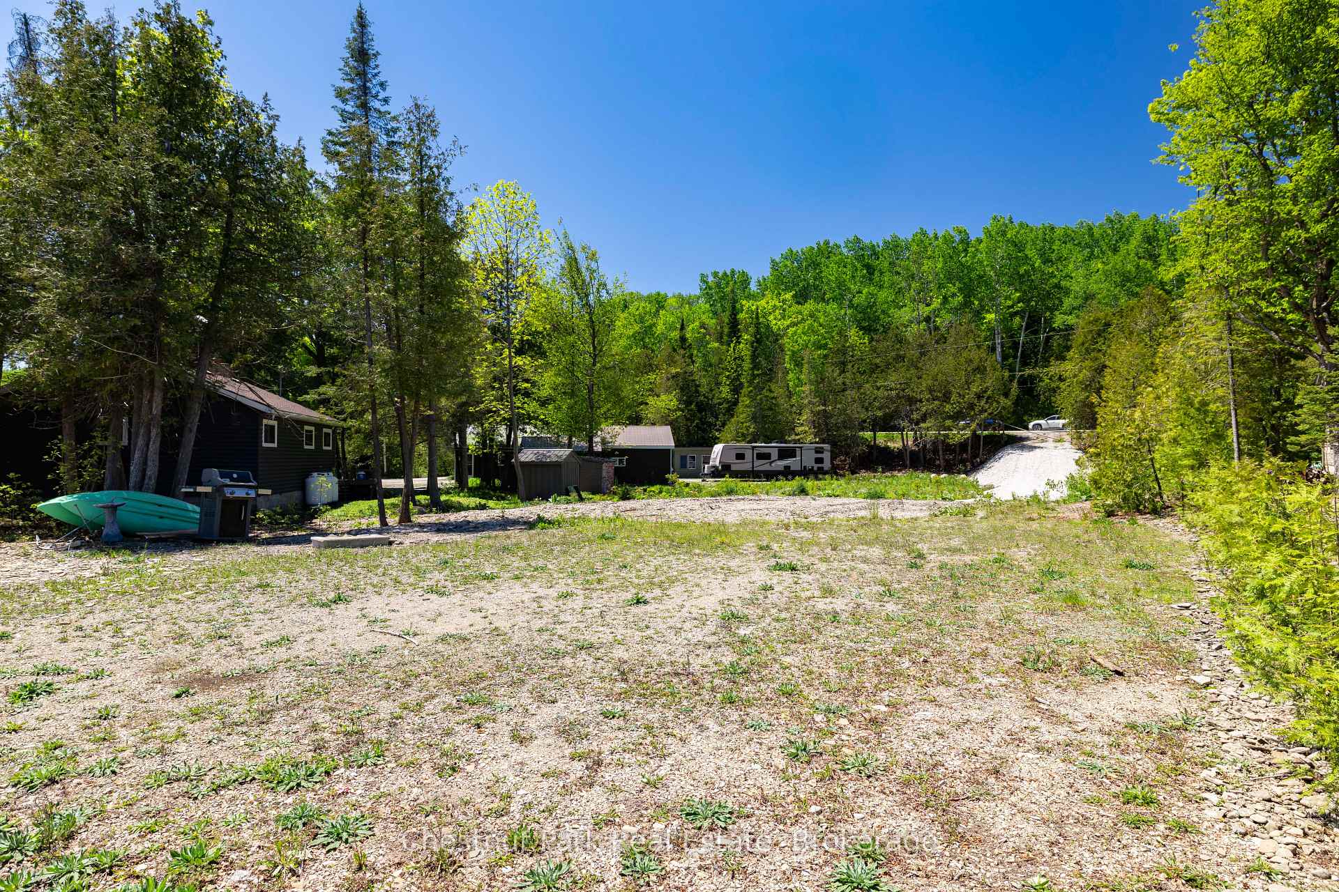 Land/Vacant Land's Image 3