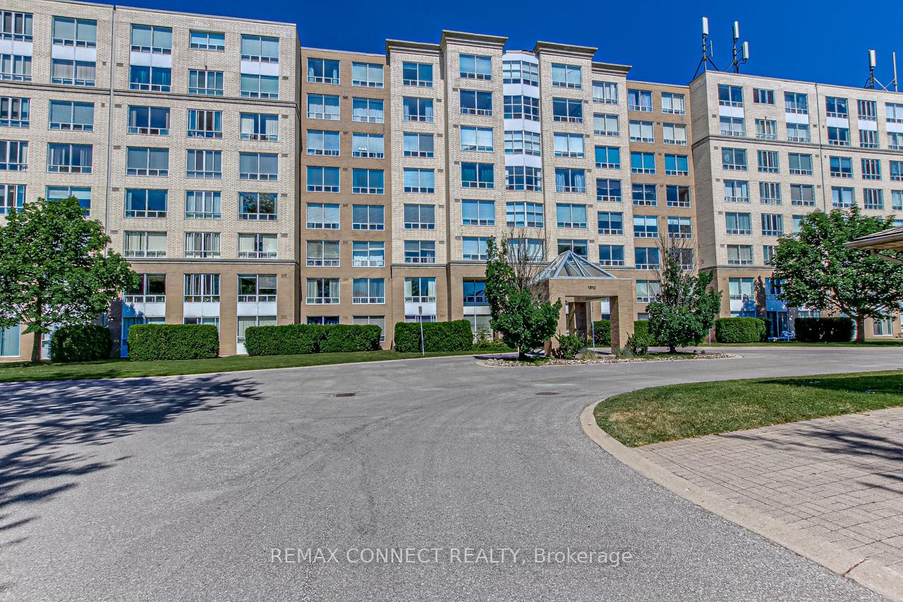 601 - 1510 Richmond Street N London North Ontario Canada Sale residential Bob Bahreinian REMAX YOUR COMMUNITY REALTY