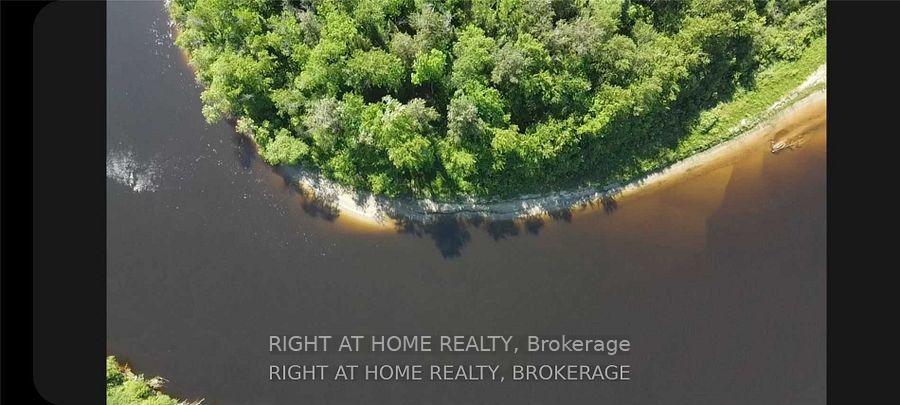 0 Hwy 575 West Nipissing Ontario Canada Sale residential Stephanie Easton Right at Home Realty, Brokerage*