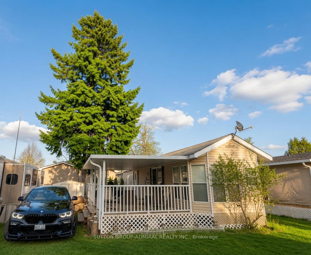46 - 497 COUNTY RD 36 Road Trent Lakes Ontario Canada Sale residential RLTR360 TEAM Sutton Group-Admiral Realty Inc., Brokerage *