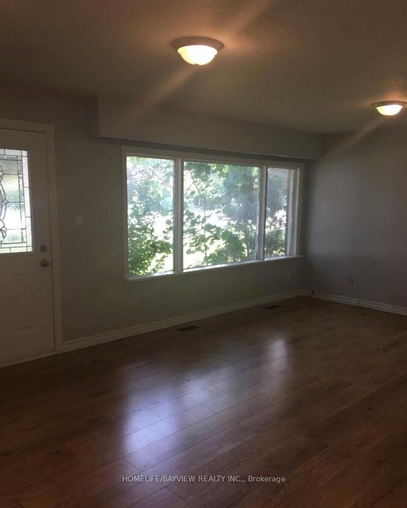 969 Davis Drive Newmarket Ontario Canada Rent residential JOHN MAUGERI HomeLife/Bayview Realty Inc., Brokerage*