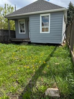 230 Cope Street Hamilton Ontario Canada Sale residential SHANNON MCCOUBREY RE/MAX Escarpment Realty Inc., Brokerage*