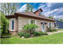 1539 BROCK Road Hamilton Ontario Canada Sale residential SHANNON MCCOUBREY RE/MAX Escarpment Realty Inc., Brokerage*