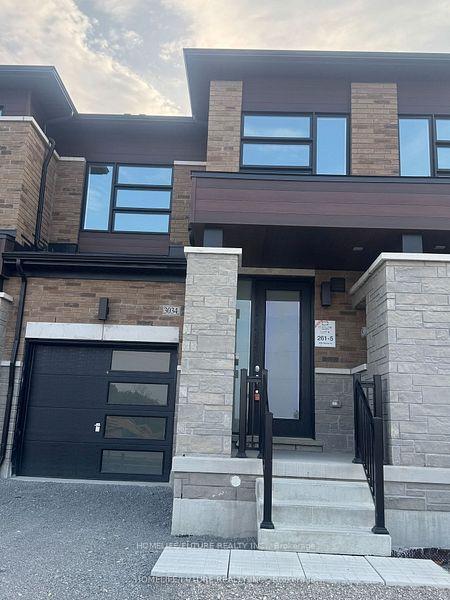 3034 Sideline 16 Road Pickering Ontario Canada Rent residential Ganesh Shanmuganathan HomeLife/Future Realty Inc., Brokerage*